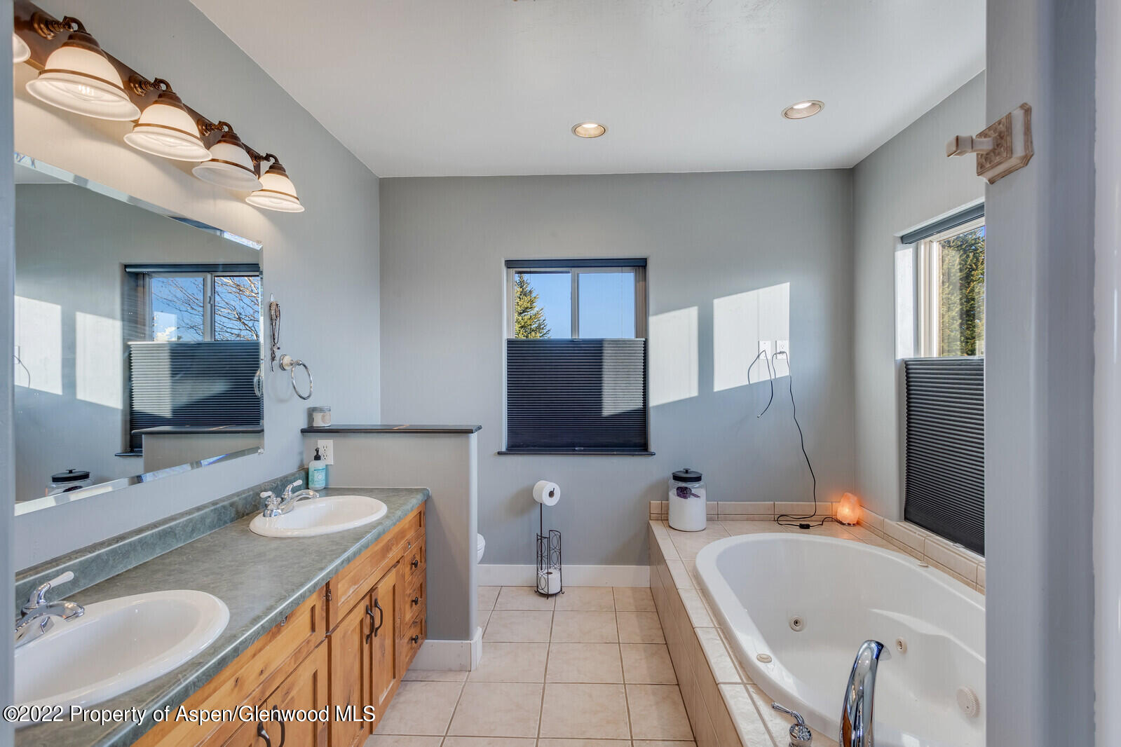 1103 N 16th Street Silt CO 81652