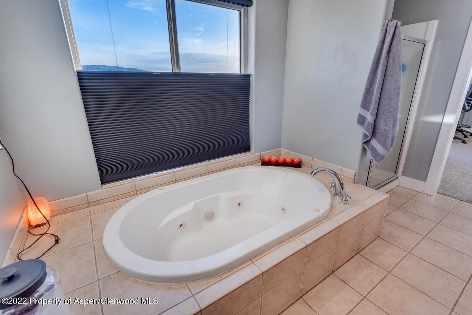 1103 N 16th Street Silt CO 81652