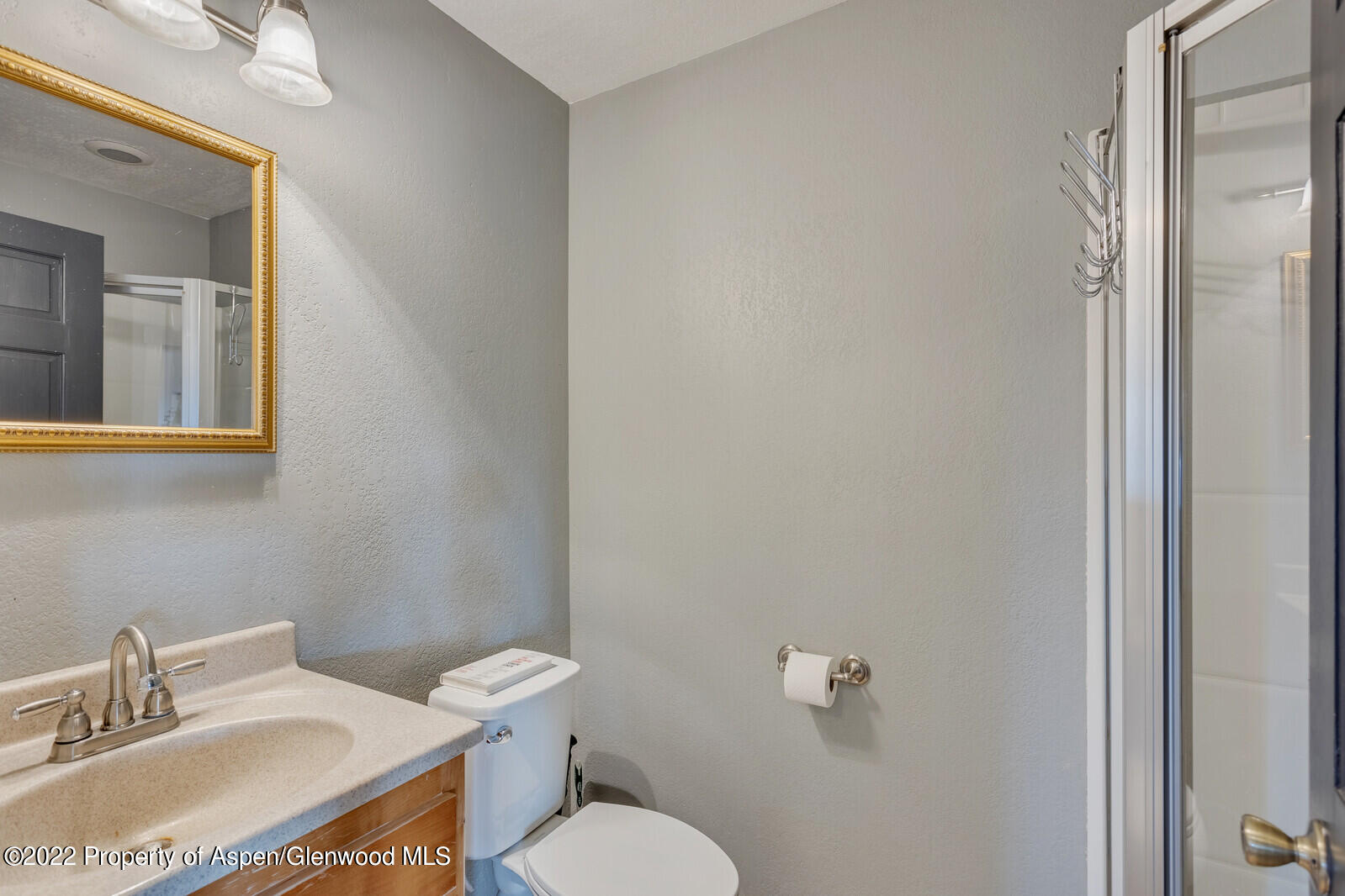 1103 N 16th Street Silt CO 81652