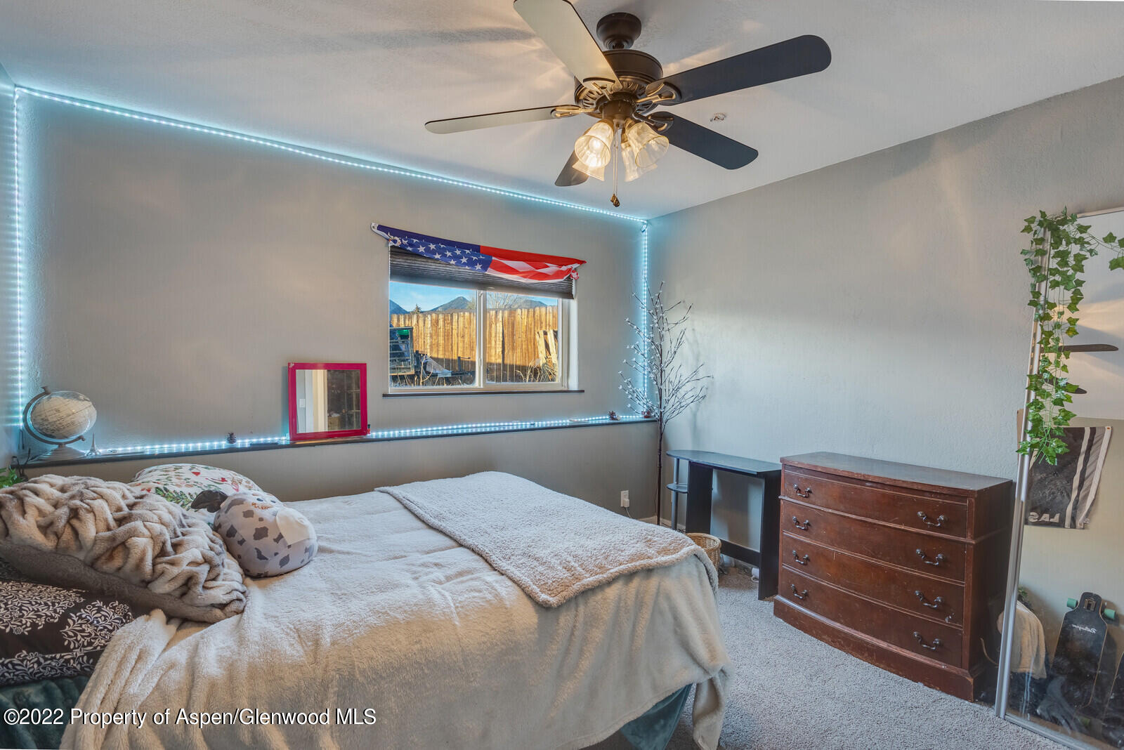 1103 N 16th Street Silt CO 81652