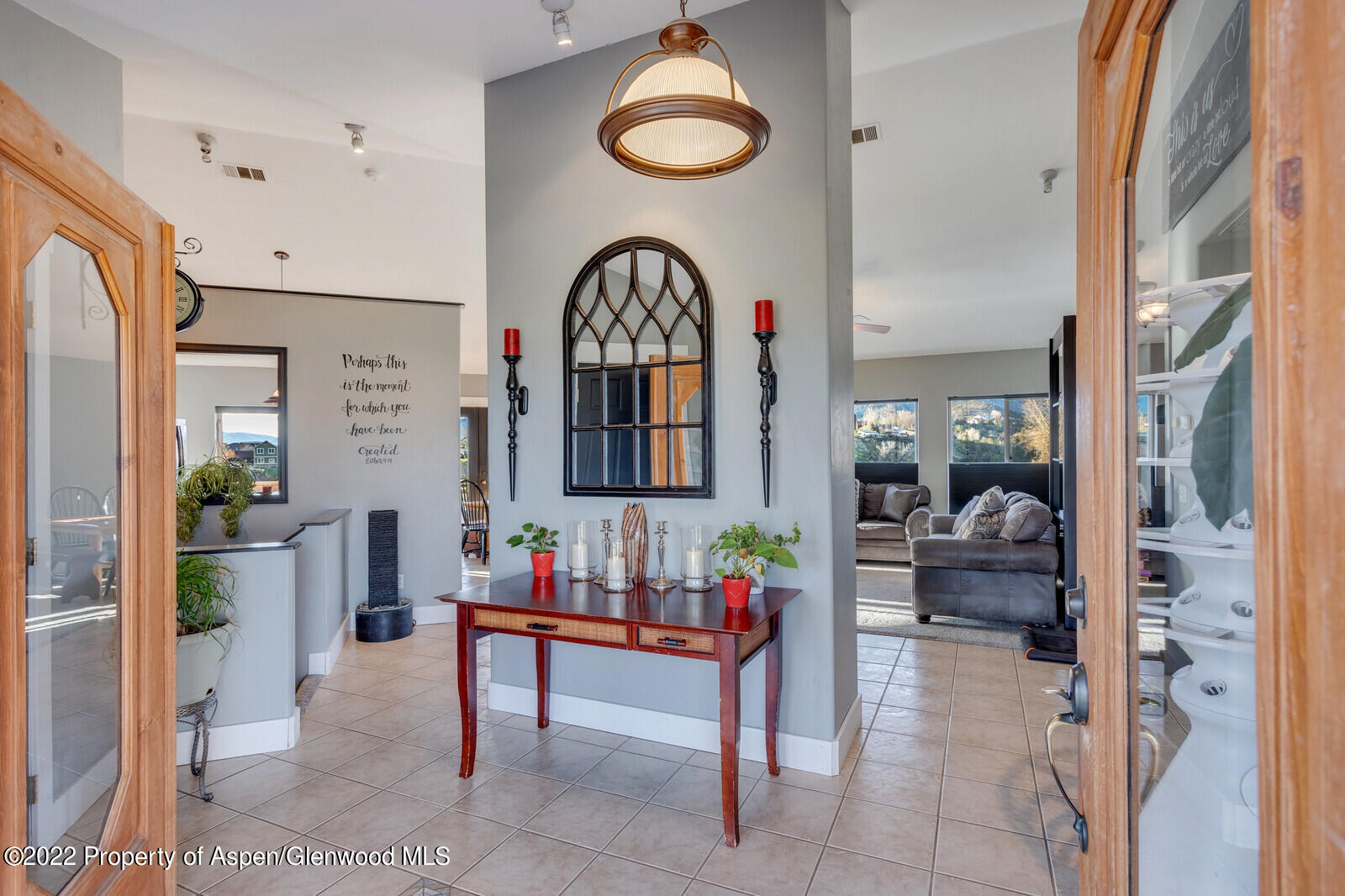 1103 N 16th Street Silt CO 81652