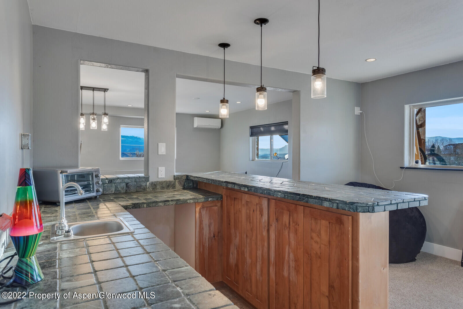1103 N 16th Street Silt CO 81652