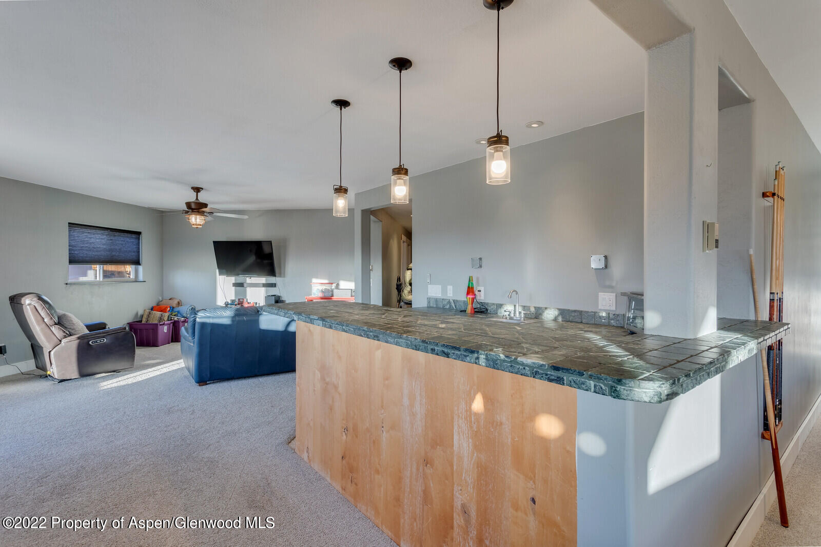 1103 N 16th Street Silt CO 81652