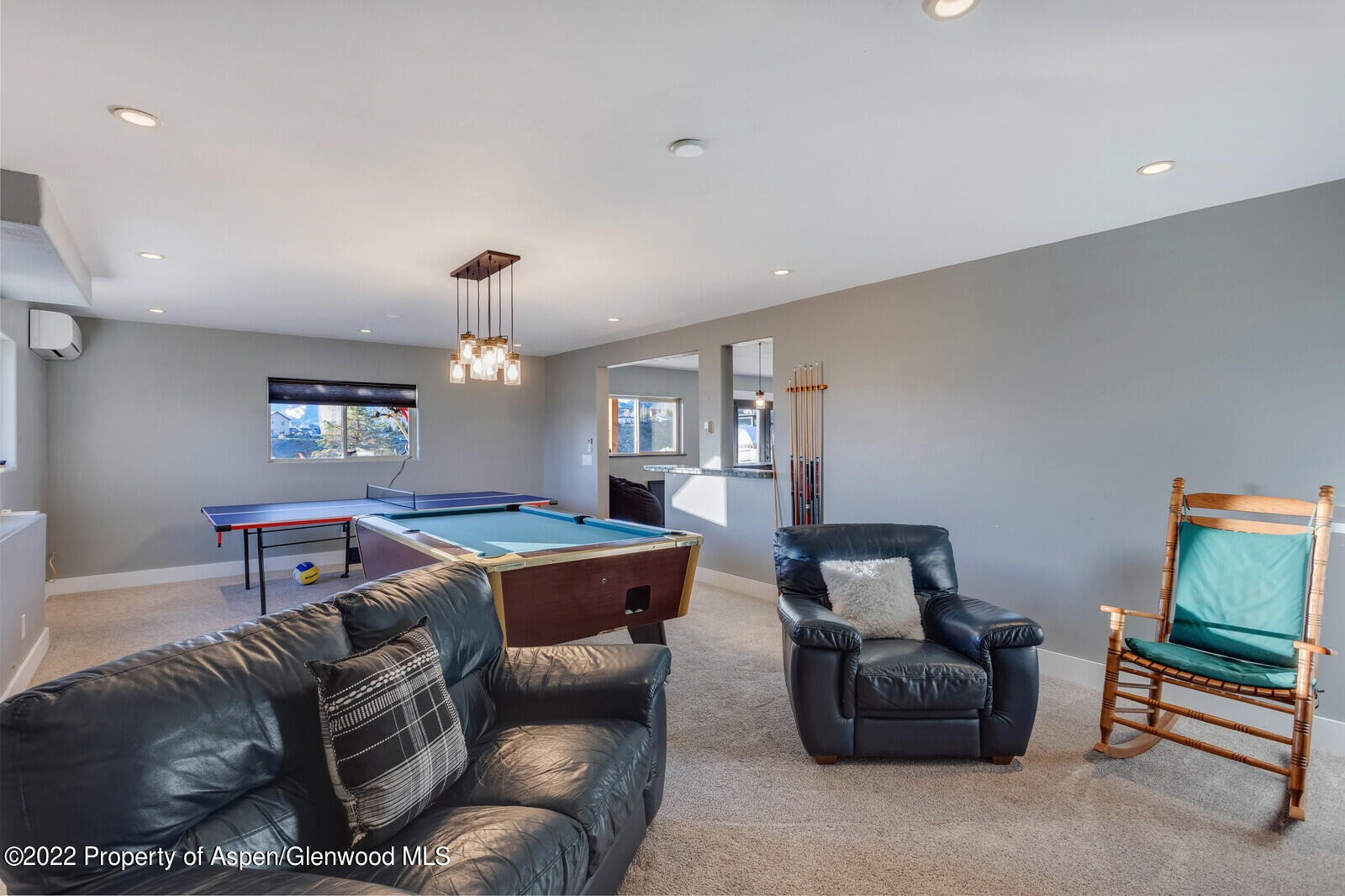 1103 N 16th Street Silt CO 81652
