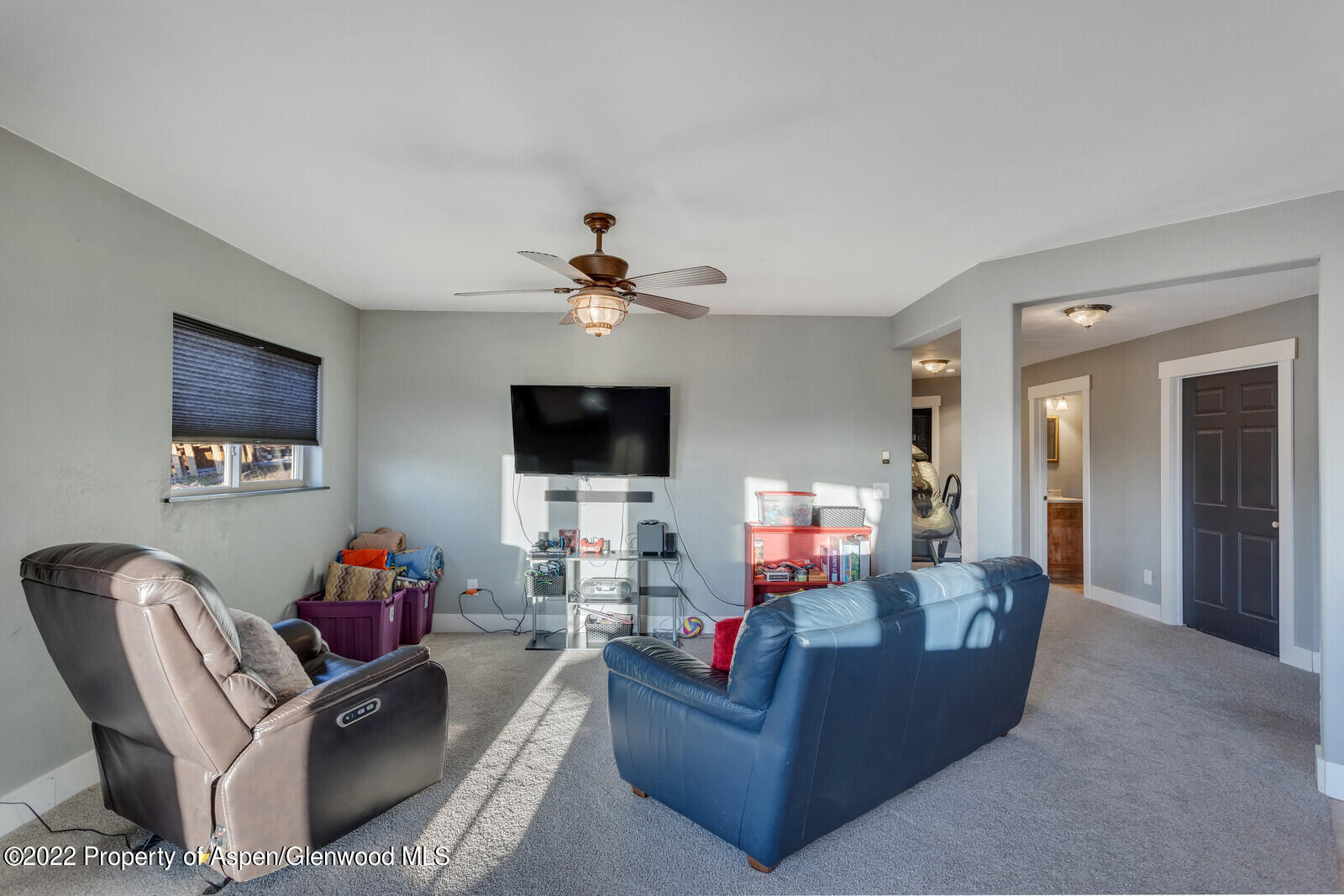 1103 N 16th Street Silt CO 81652