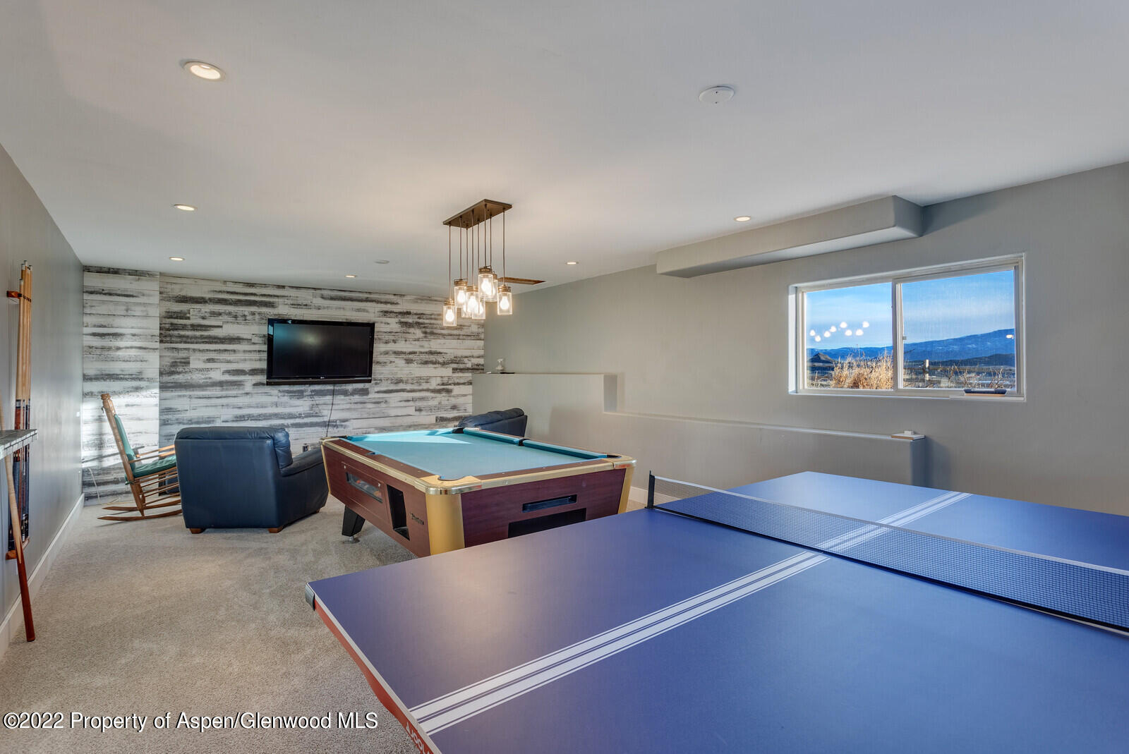 1103 N 16th Street Silt CO 81652
