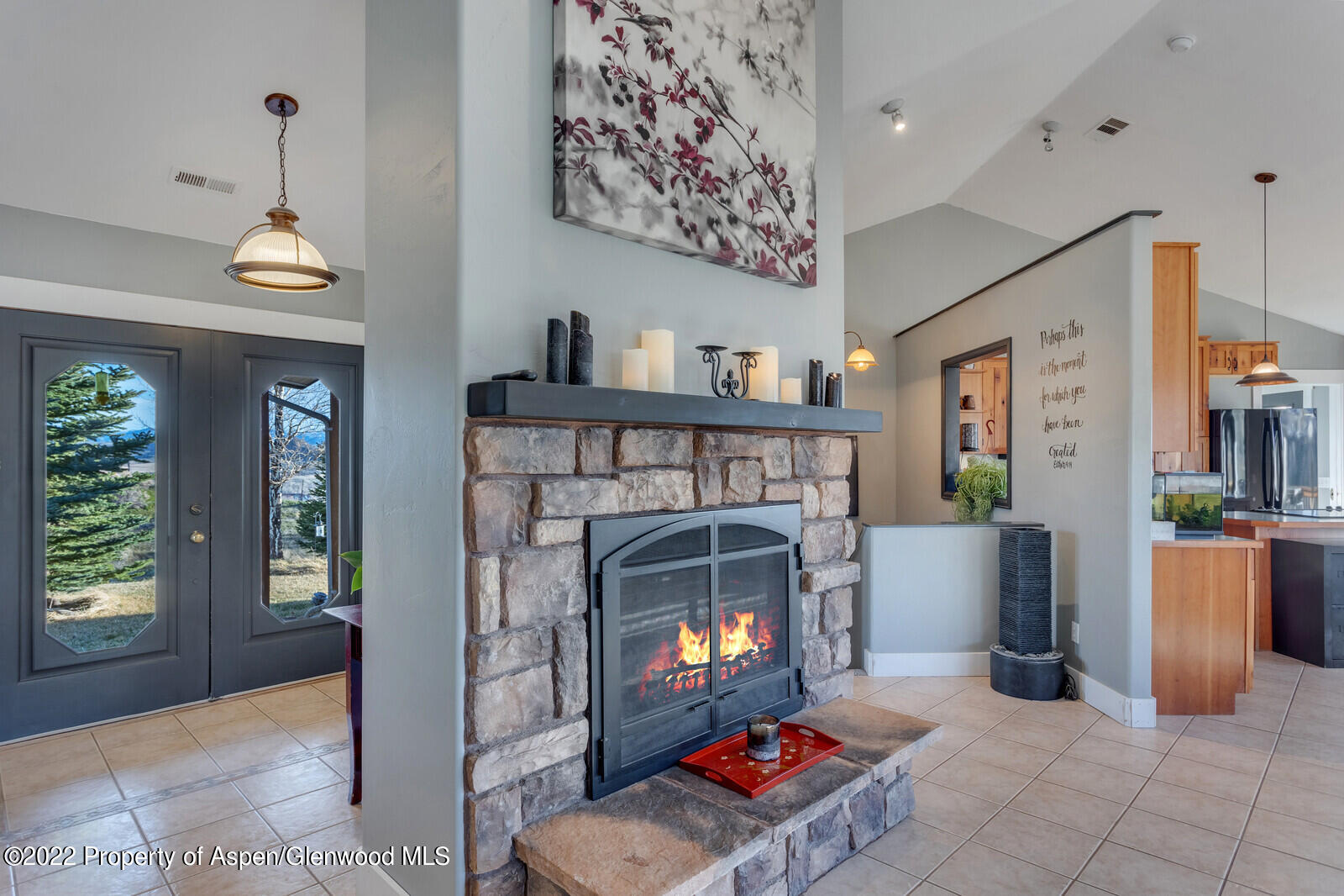 1103 N 16th Street Silt CO 81652
