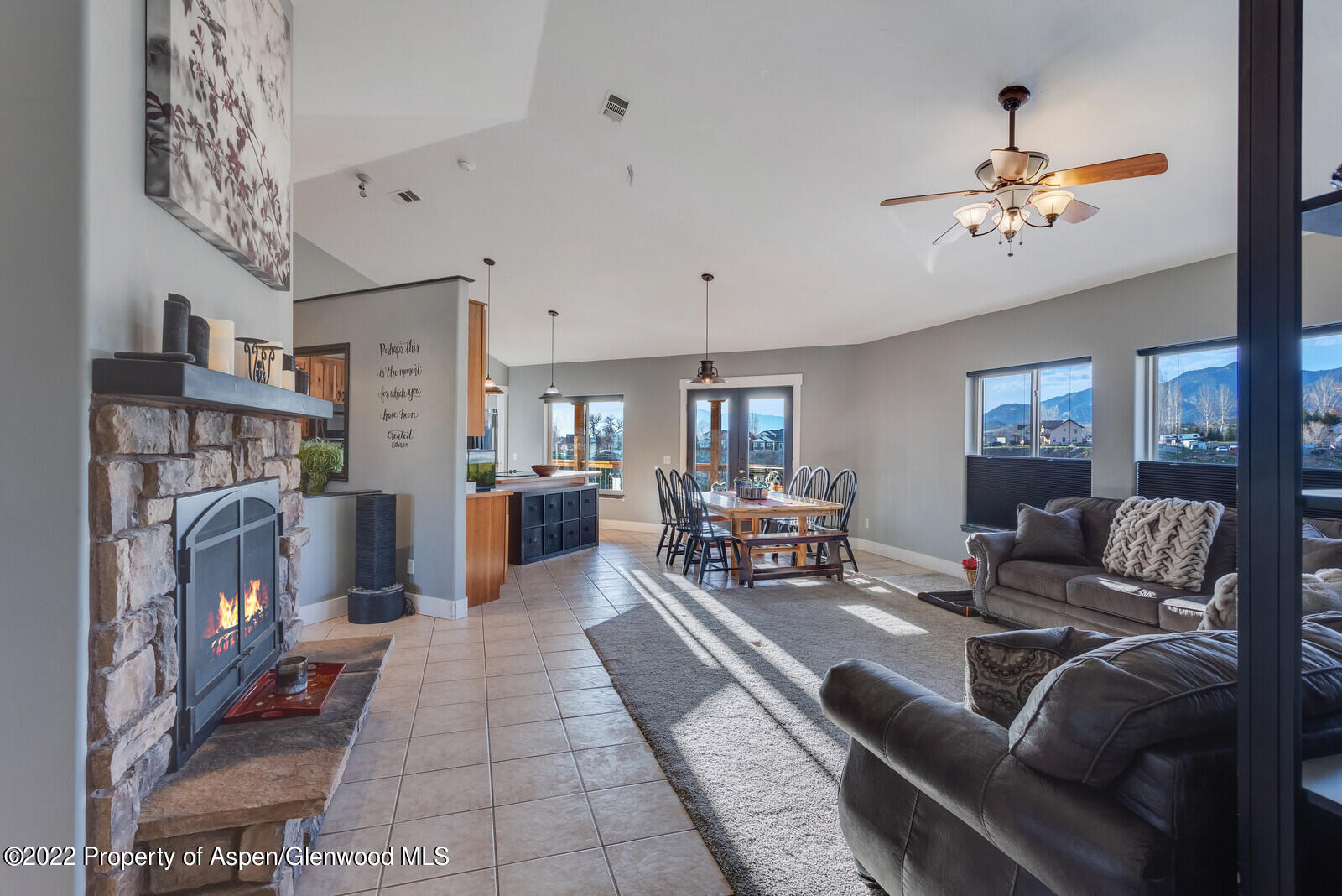 1103 N 16th Street Silt CO 81652