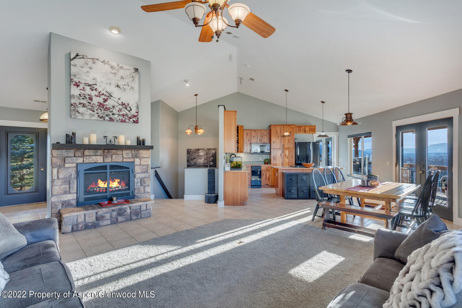 1103 N 16th Street Silt CO 81652