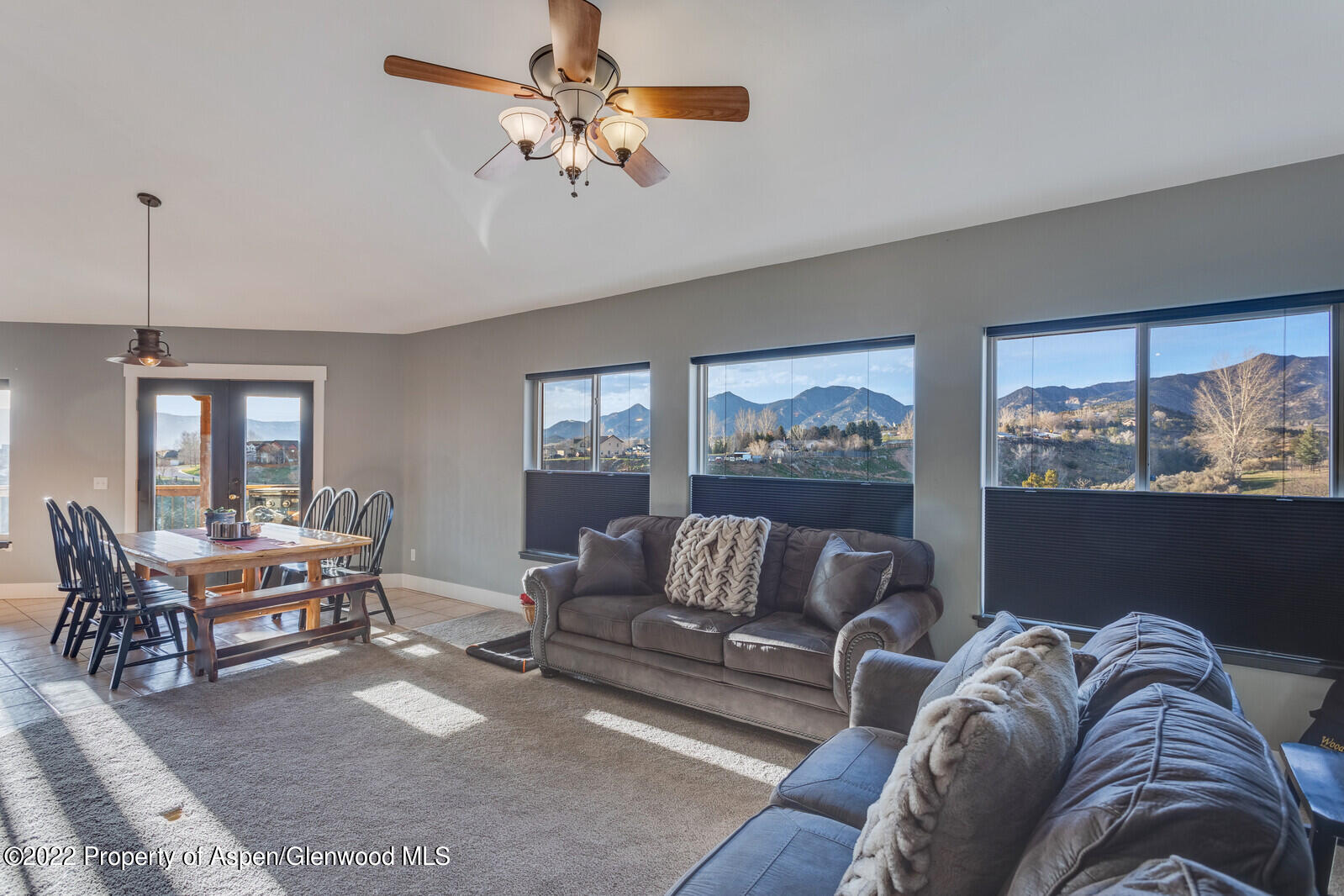 1103 N 16th Street Silt CO 81652
