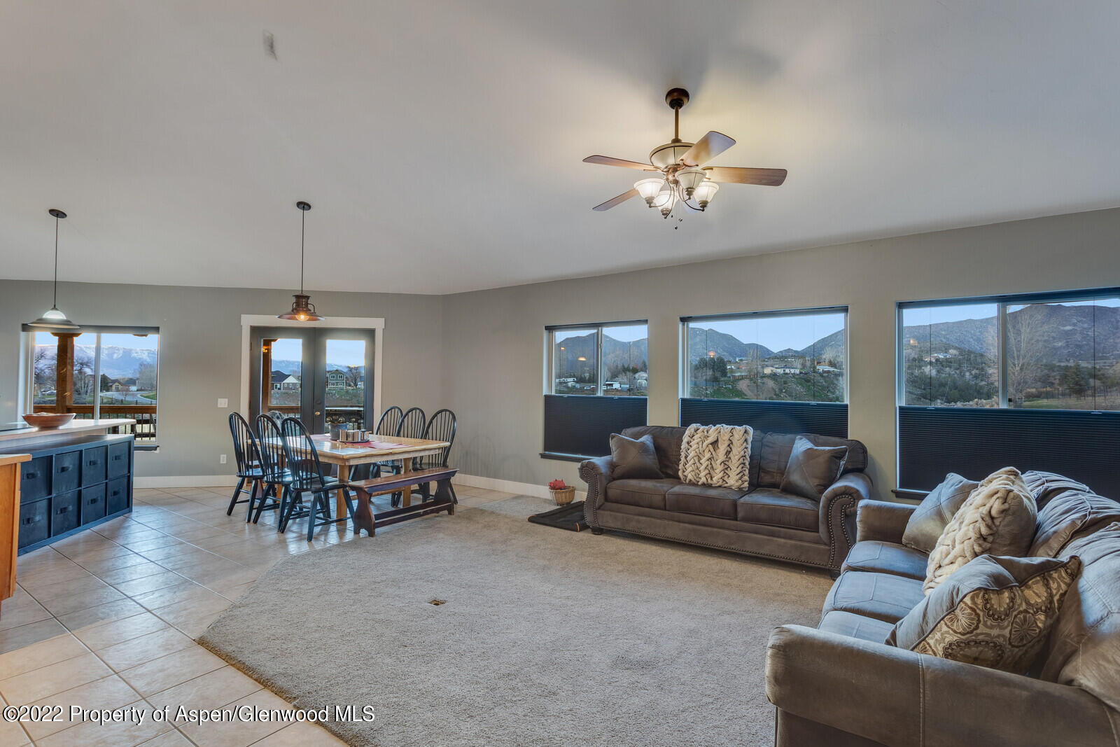 1103 N 16th Street Silt CO 81652