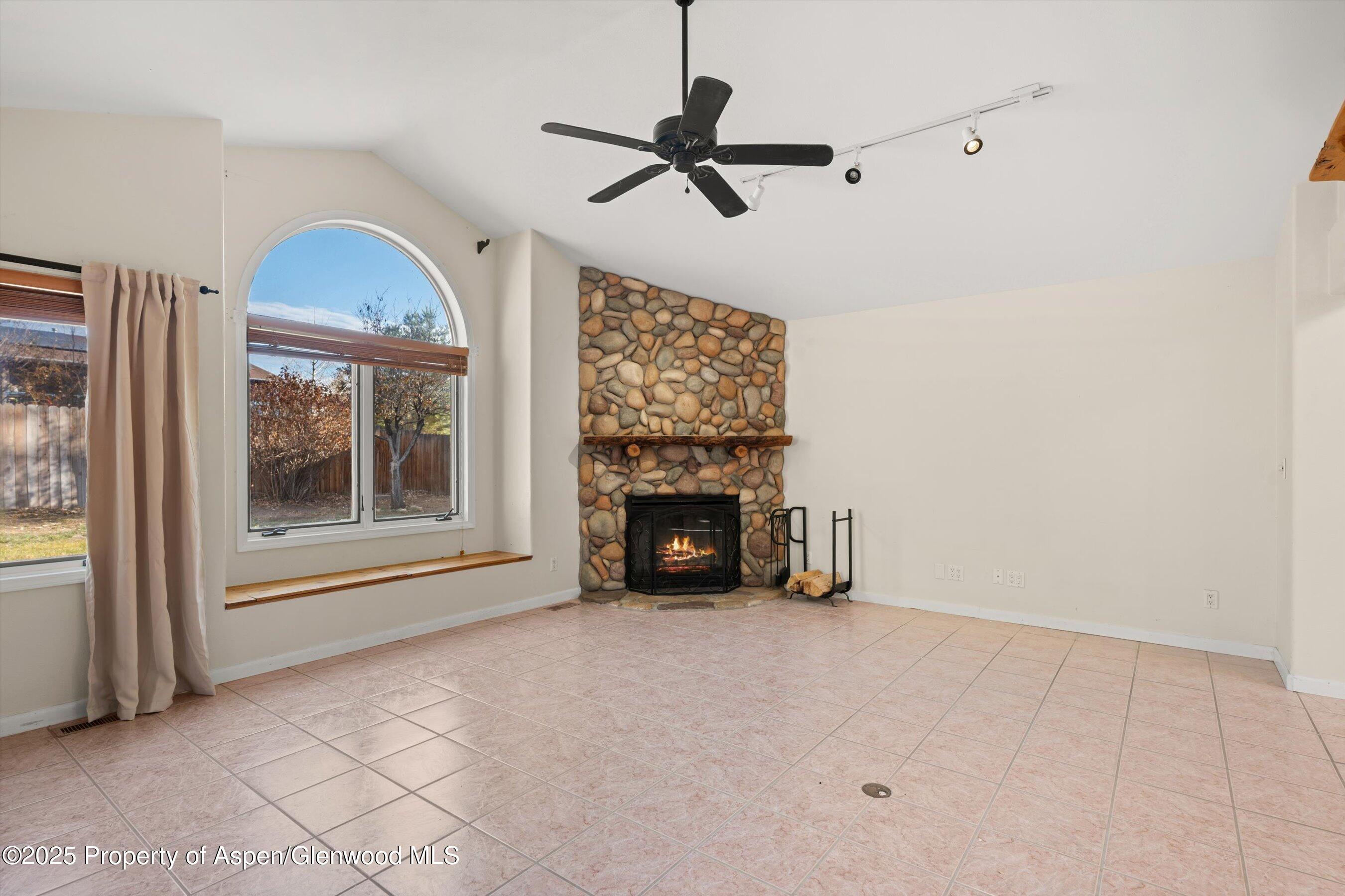 330 Cottonwood Drive Silt CO 81652