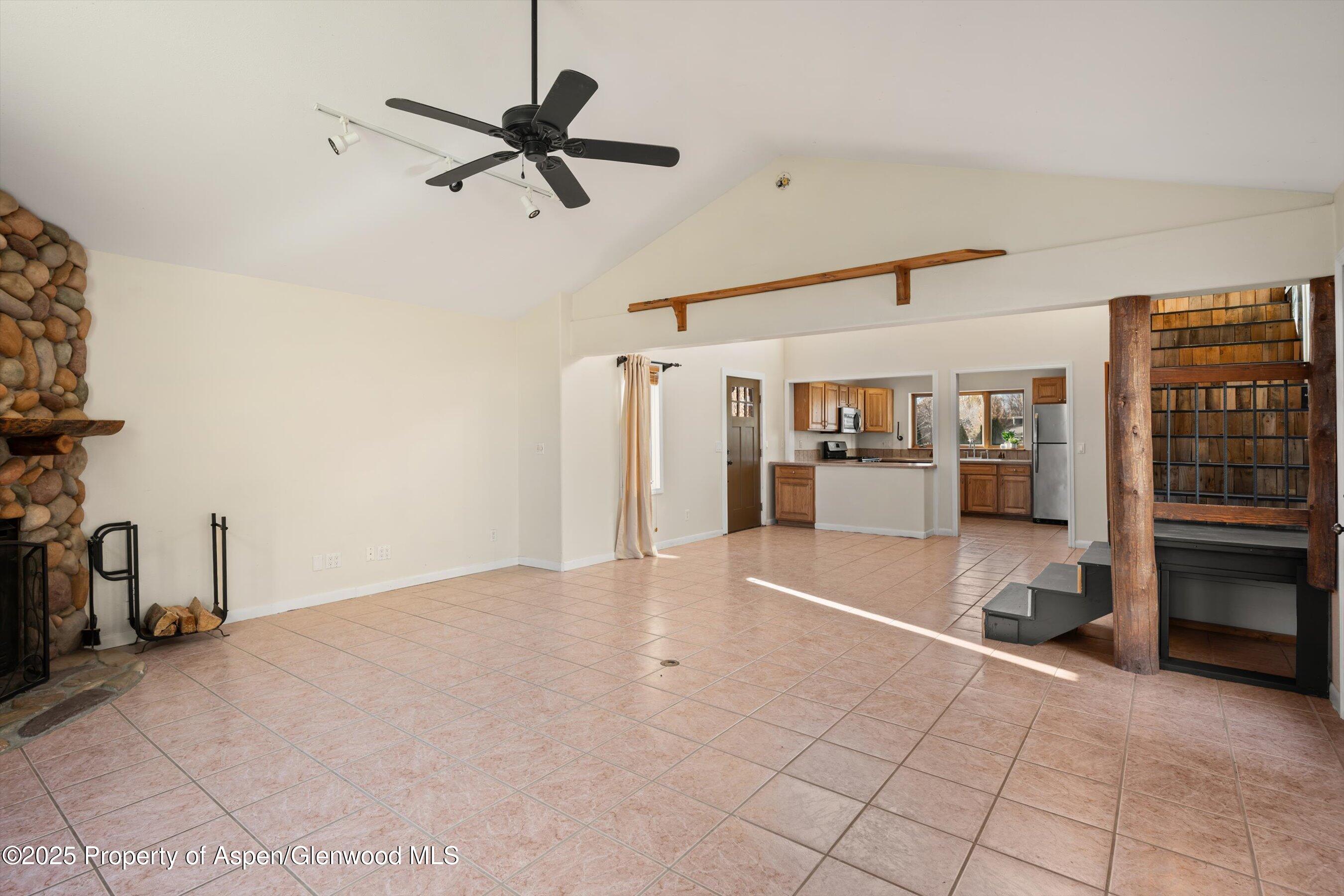 330 Cottonwood Drive Silt CO 81652