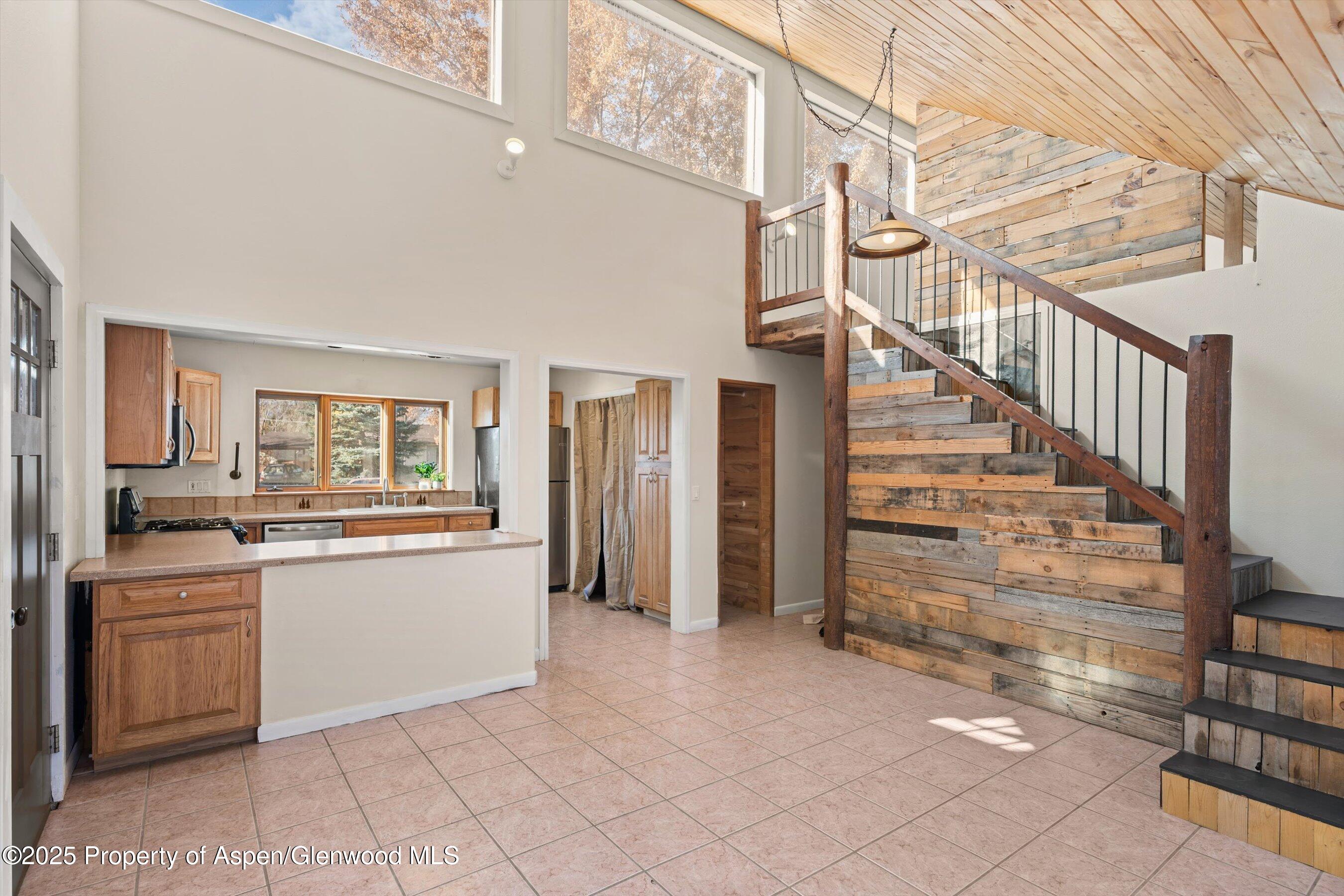 330 Cottonwood Drive Silt CO 81652