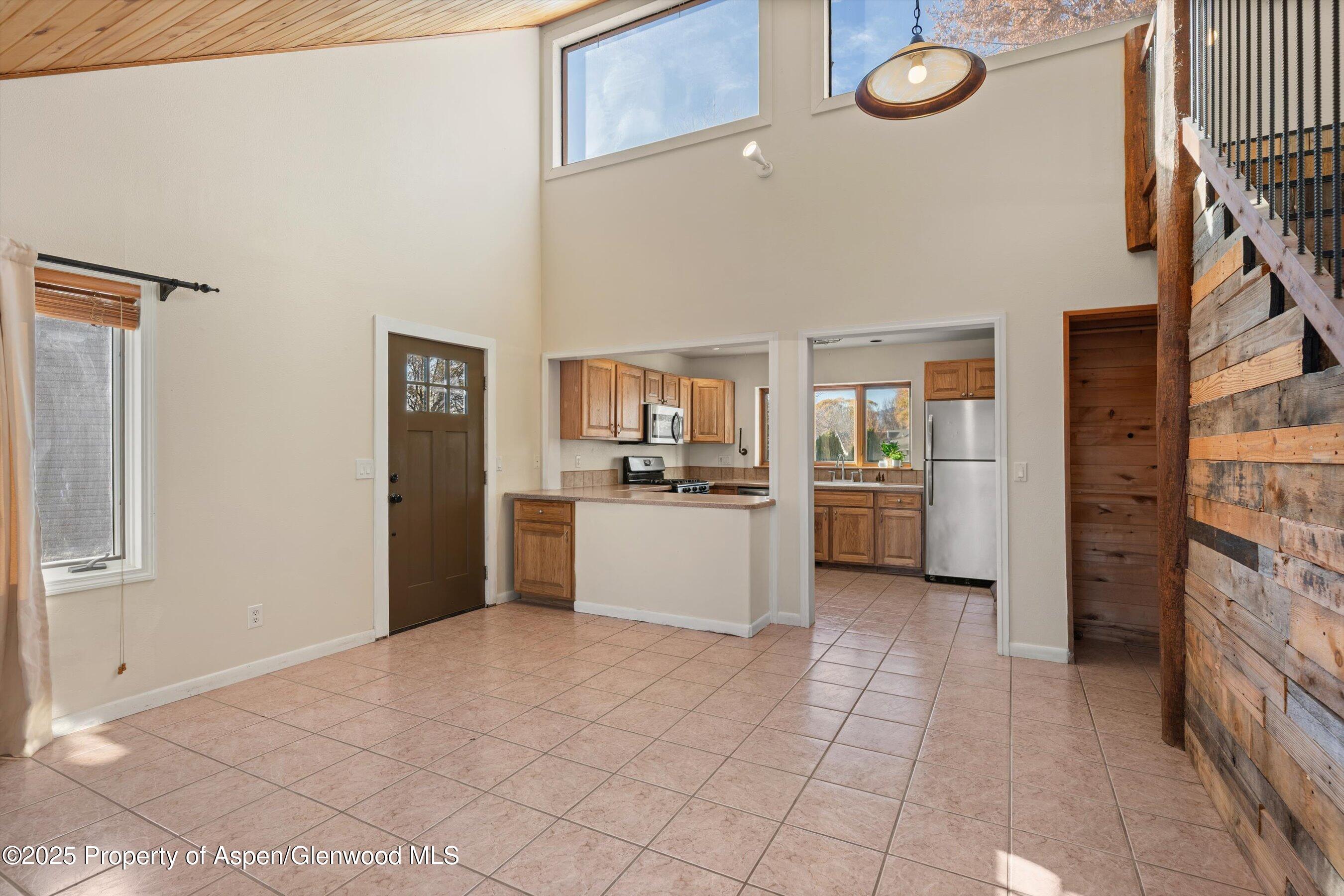 330 Cottonwood Drive Silt CO 81652