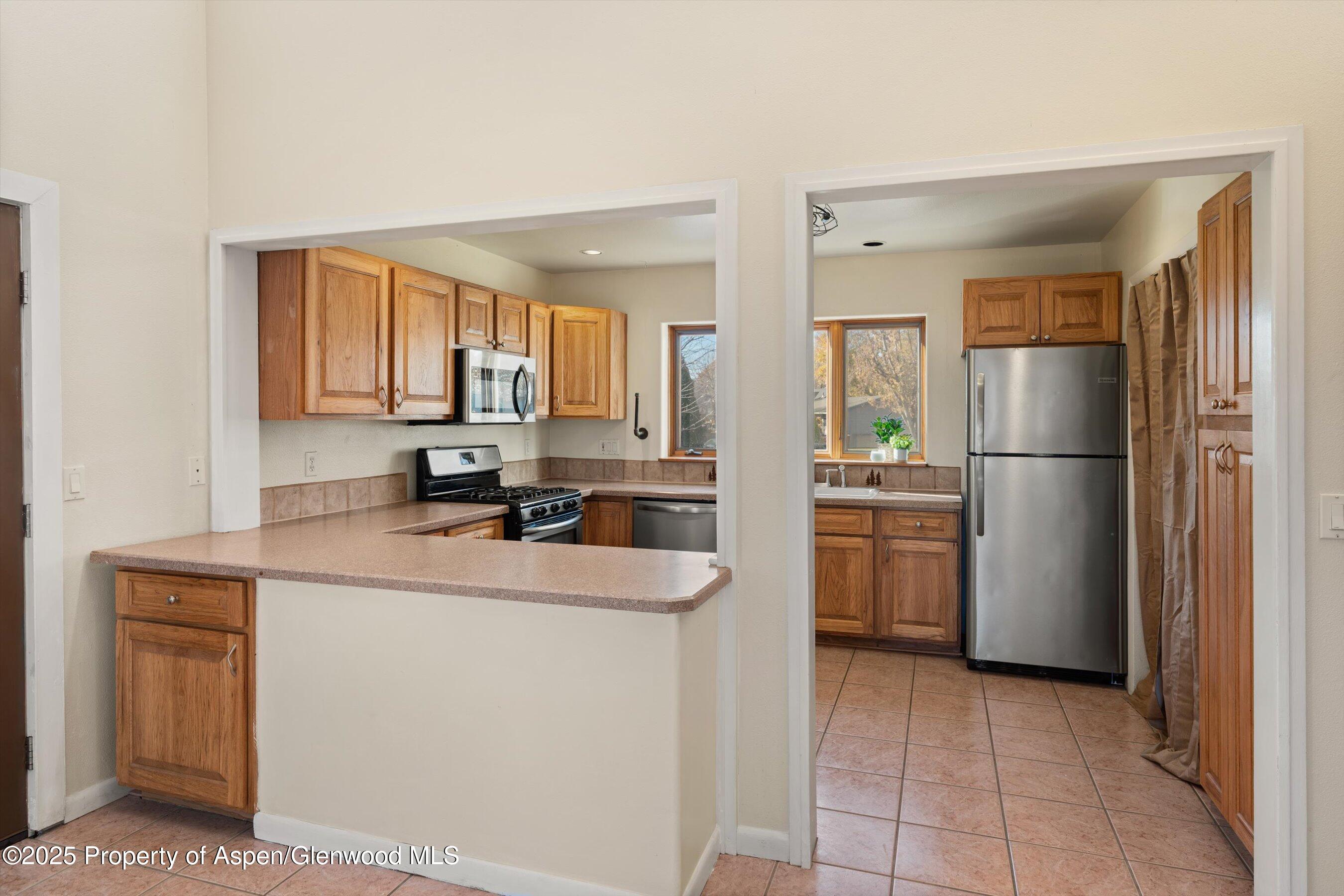 330 Cottonwood Drive Silt CO 81652