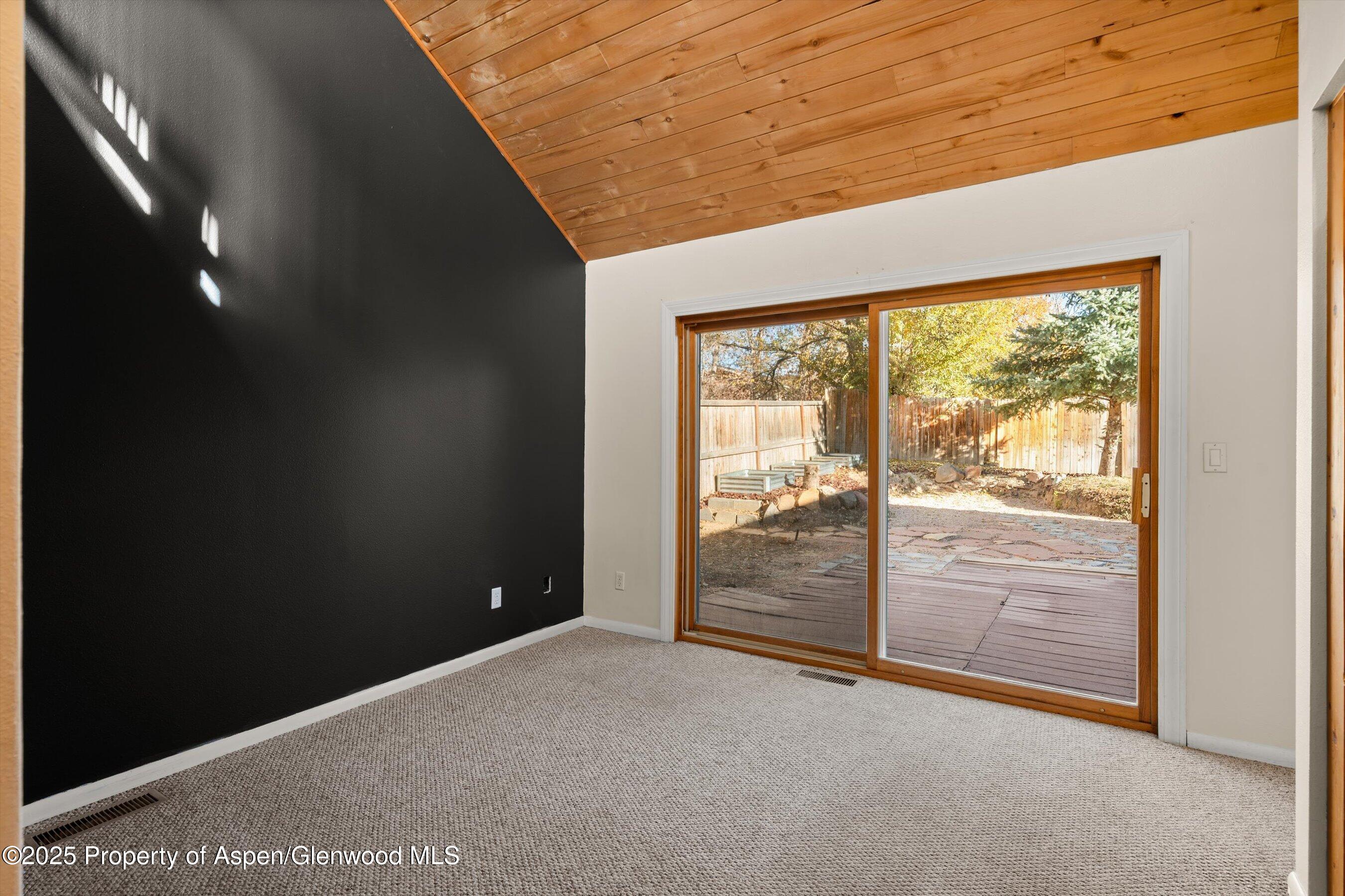 330 Cottonwood Drive Silt CO 81652