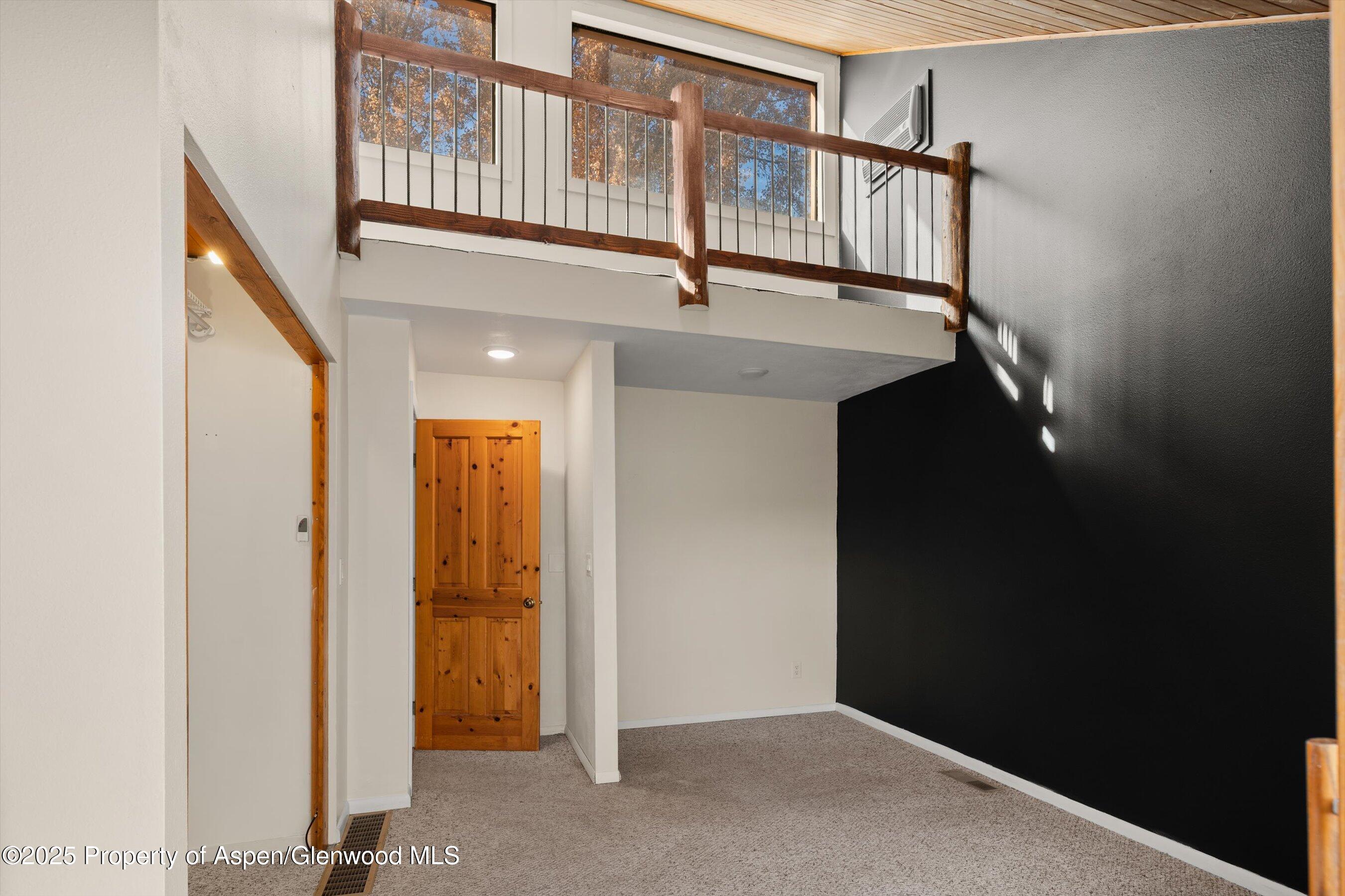 330 Cottonwood Drive Silt CO 81652