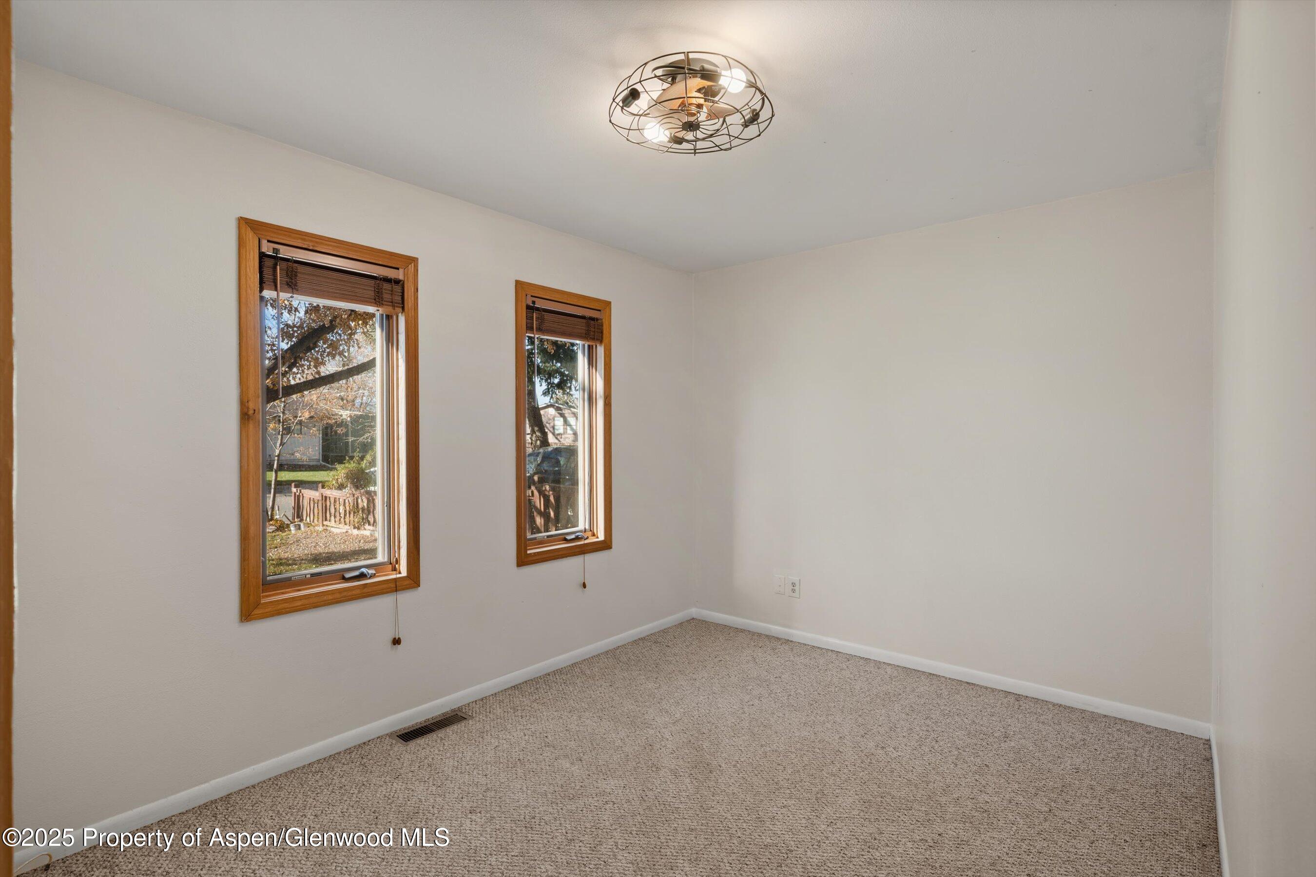 330 Cottonwood Drive Silt CO 81652