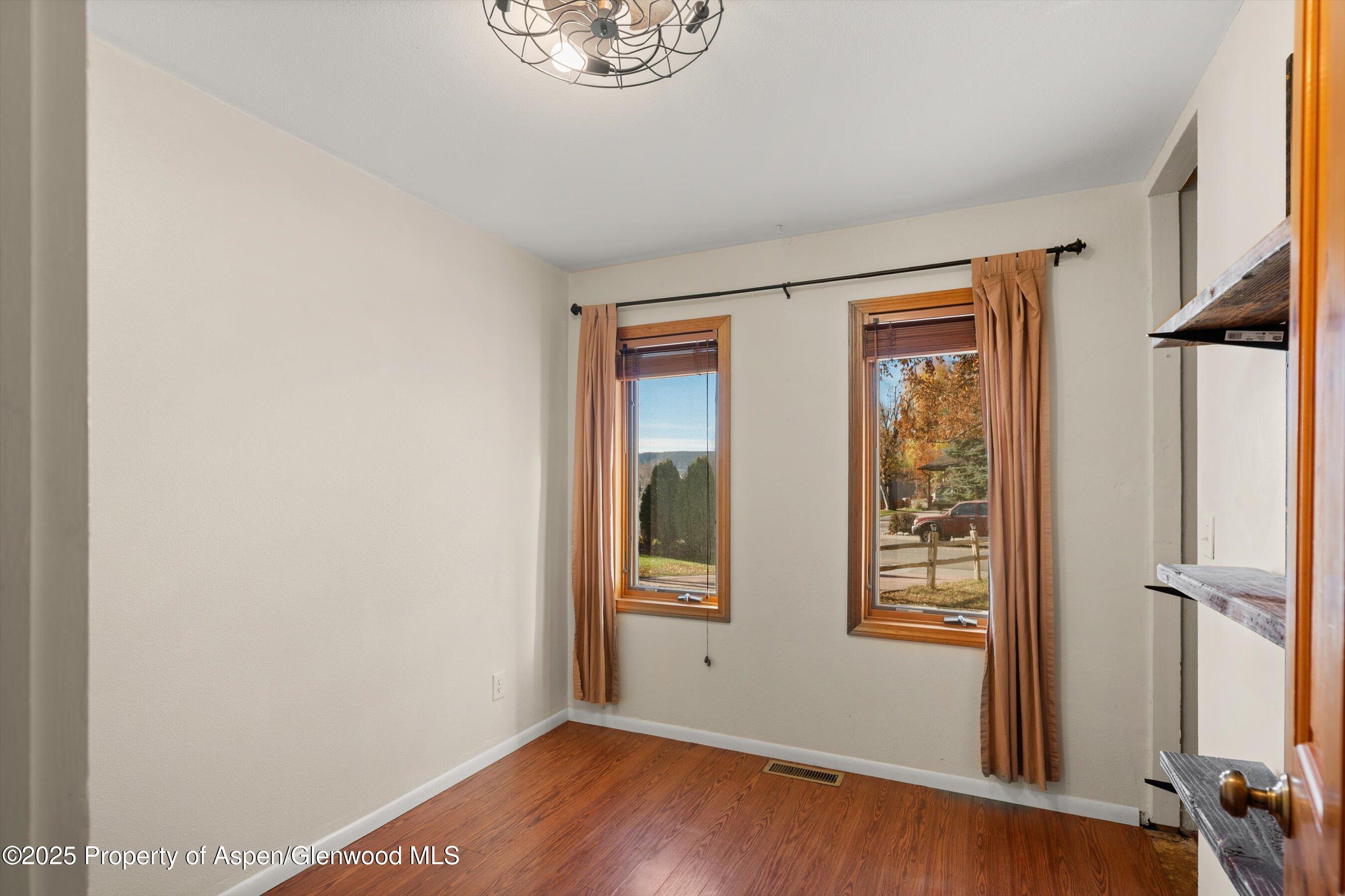 330 Cottonwood Drive Silt CO 81652