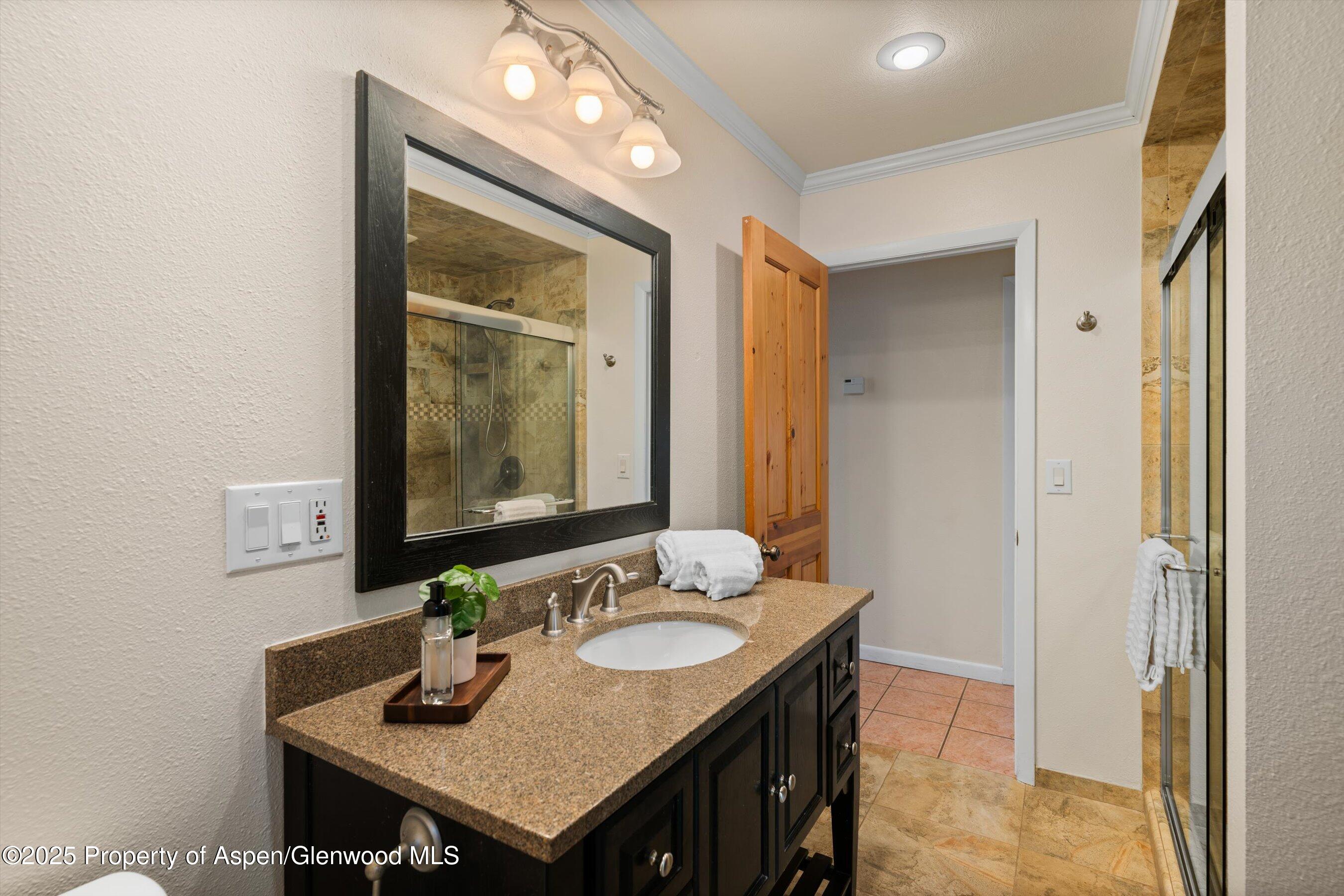 330 Cottonwood Drive Silt CO 81652