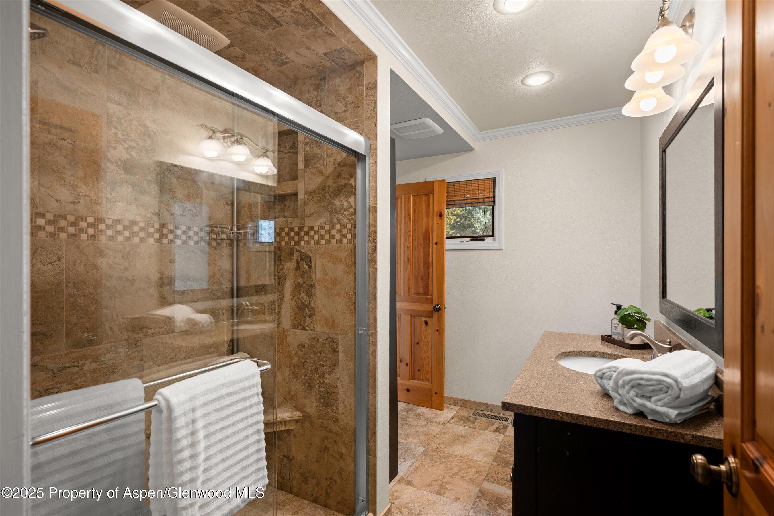 330 Cottonwood Drive Silt CO 81652