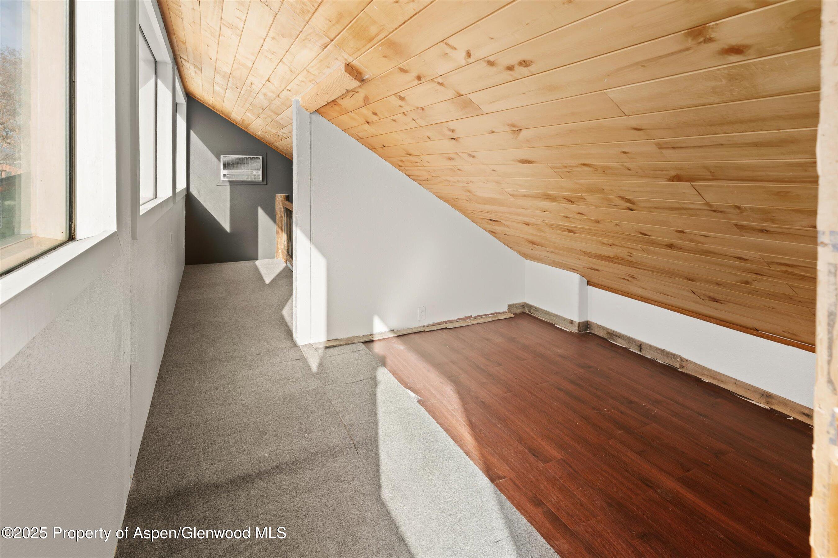 330 Cottonwood Drive Silt CO 81652