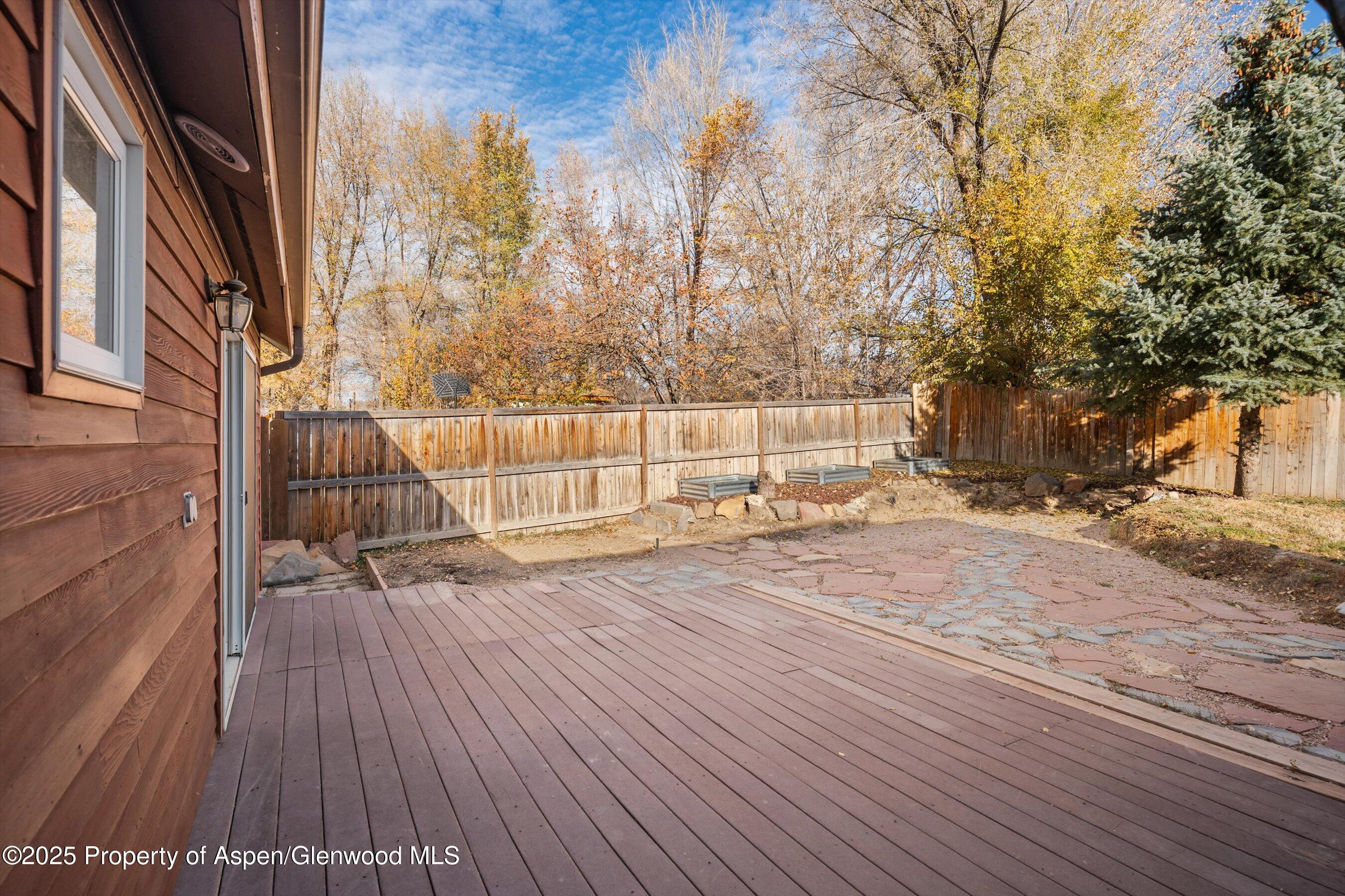 330 Cottonwood Drive Silt CO 81652