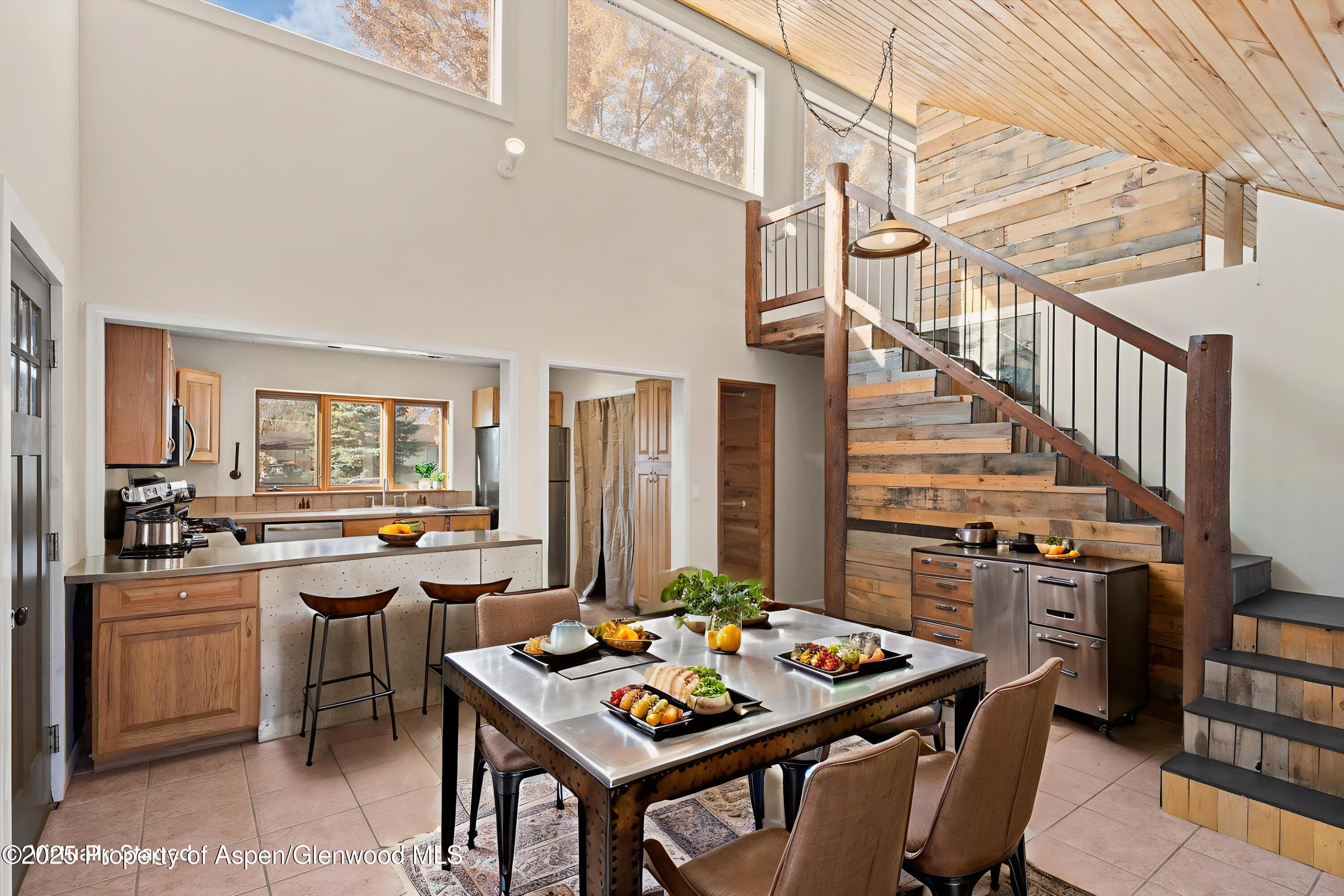 330 Cottonwood Drive Silt CO 81652