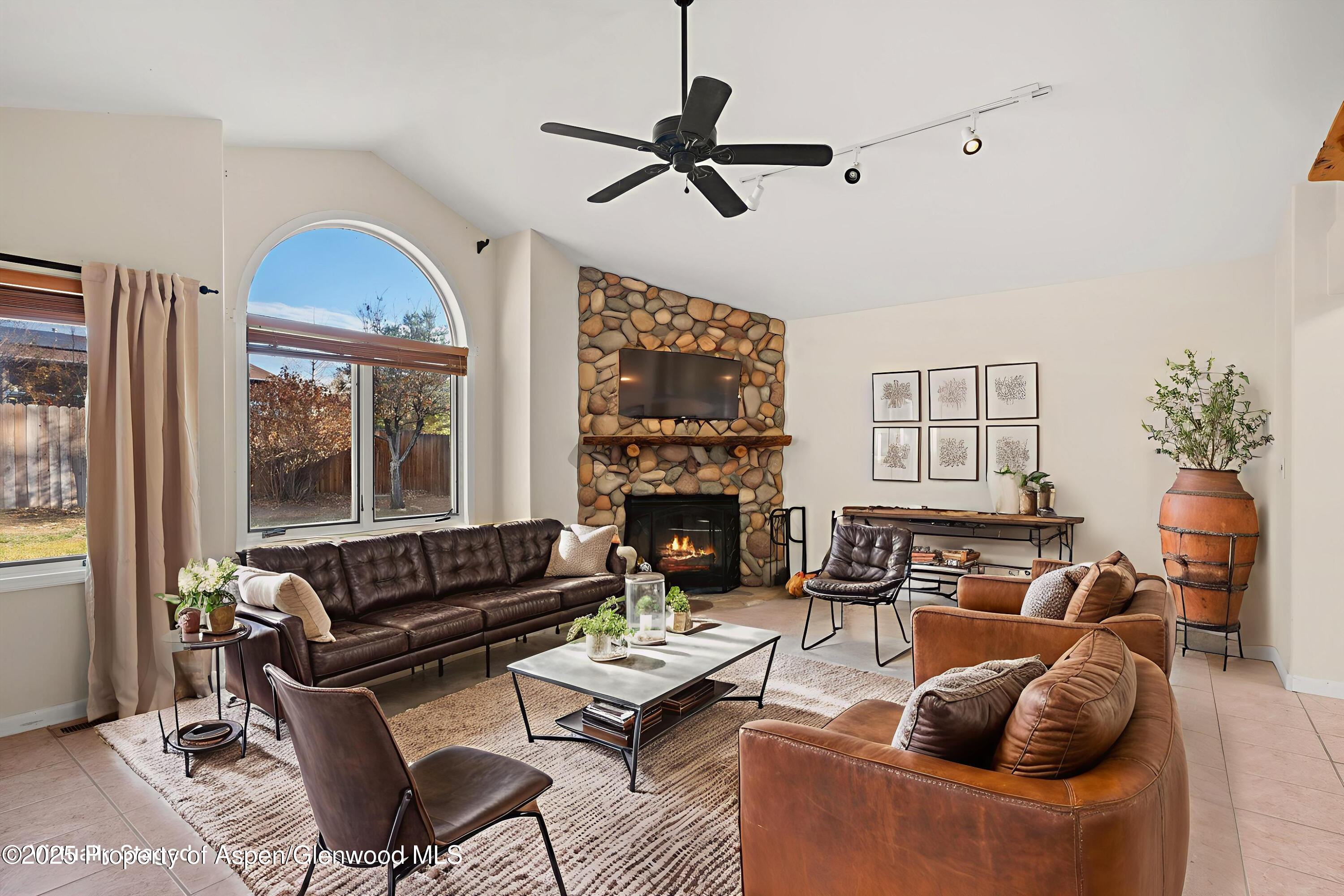 330 Cottonwood Drive Silt CO 81652