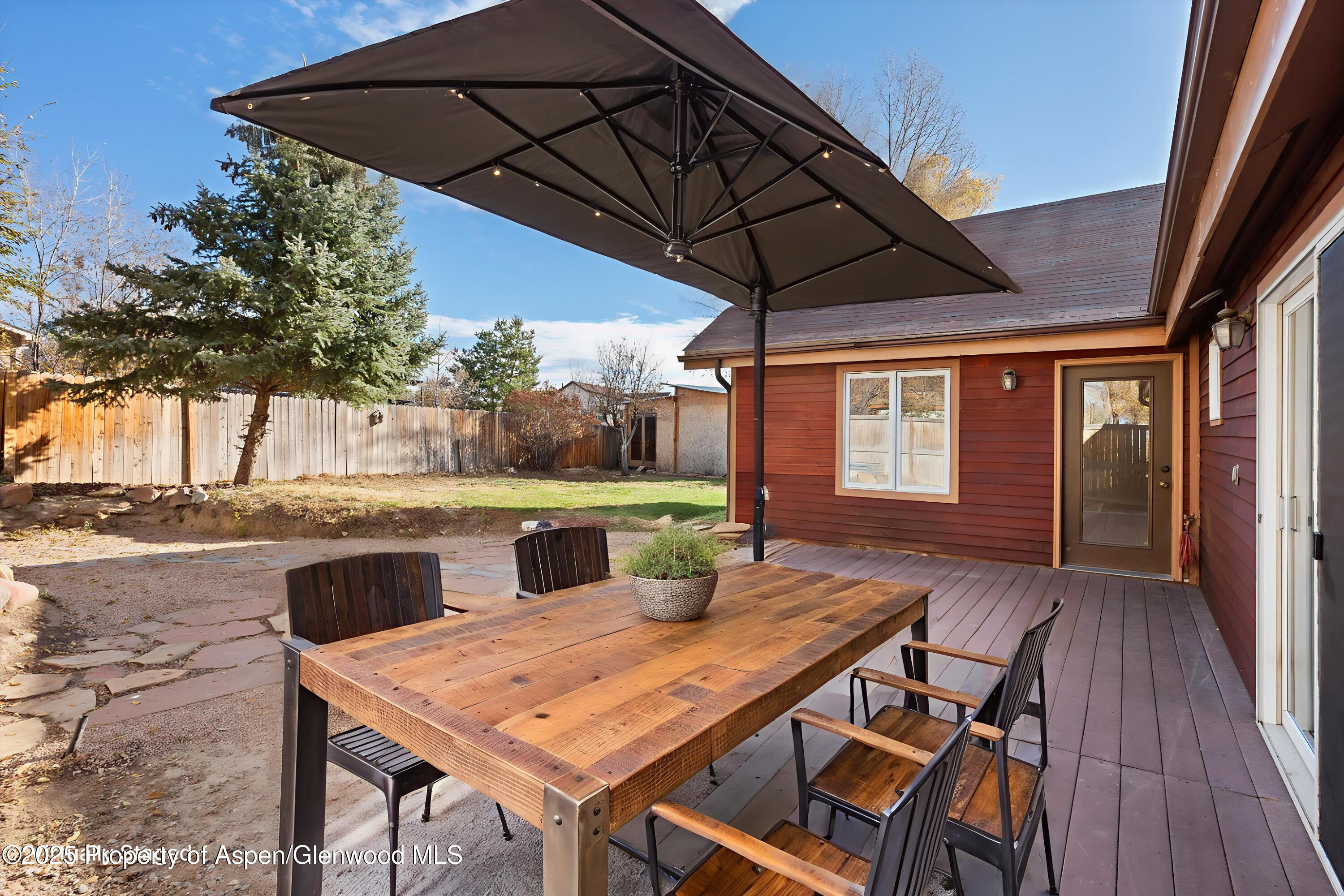 330 Cottonwood Drive Silt CO 81652