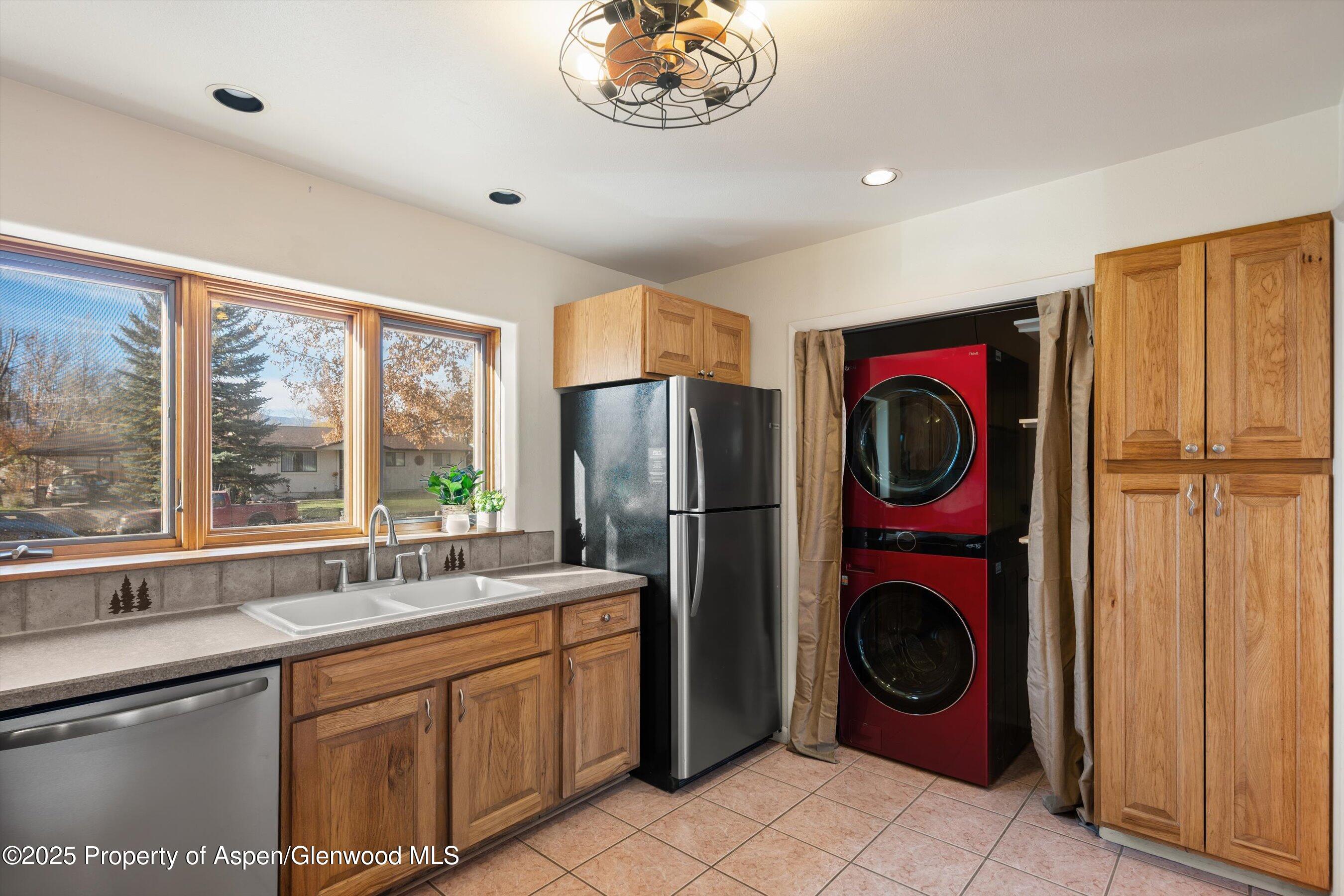 330 Cottonwood Drive Silt CO 81652