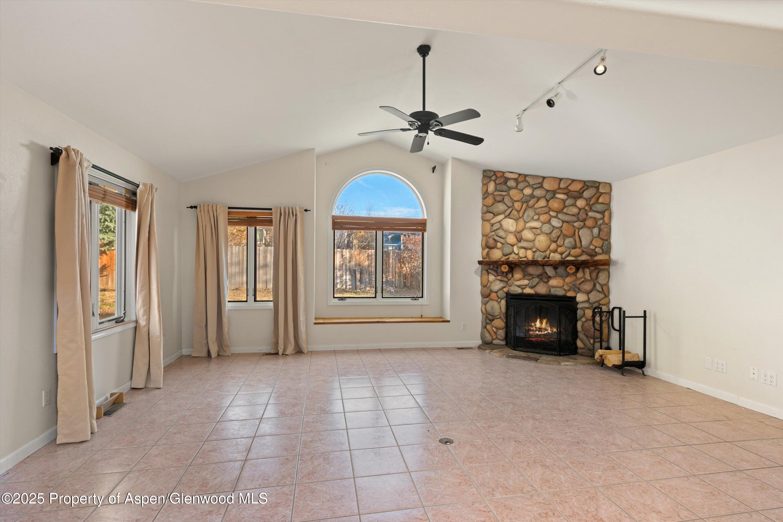 330 Cottonwood Drive Silt CO 81652
