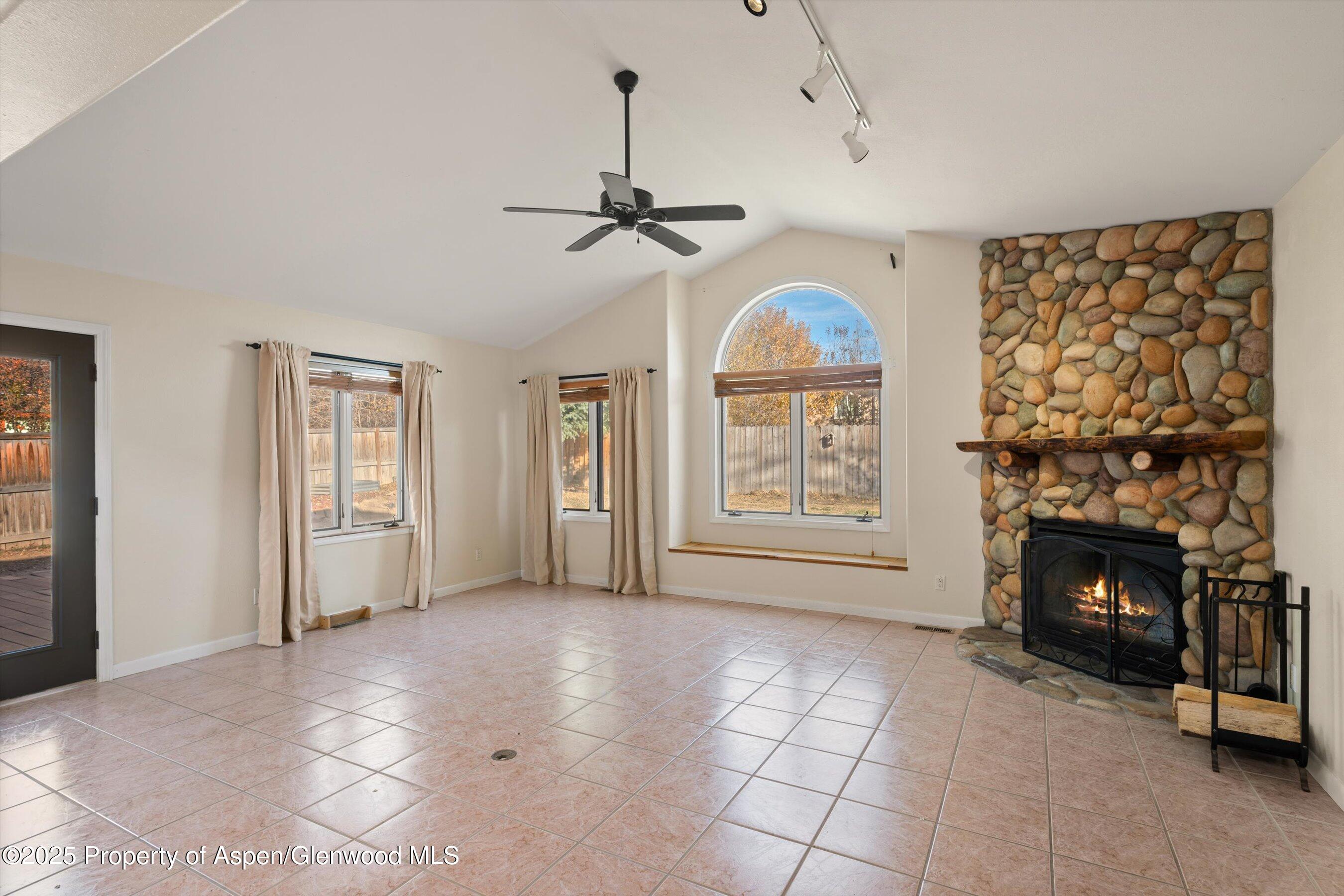 330 Cottonwood Drive Silt CO 81652