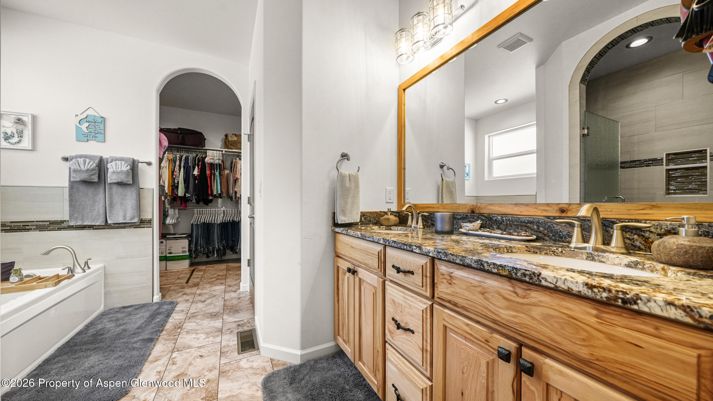 223 Eagle Ridge Drive Parachute CO 81635