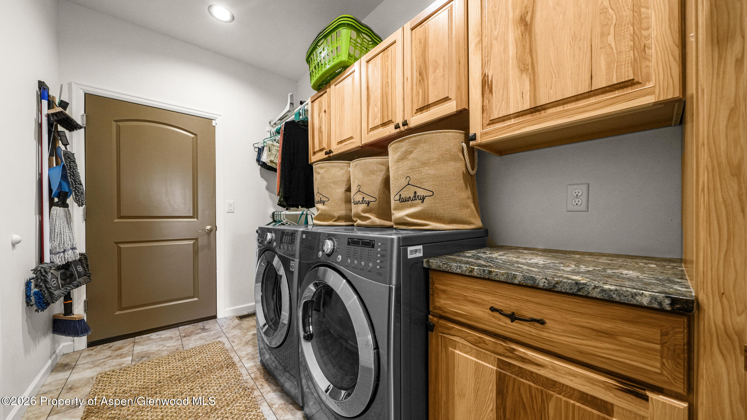 223 Eagle Ridge Drive Parachute CO 81635