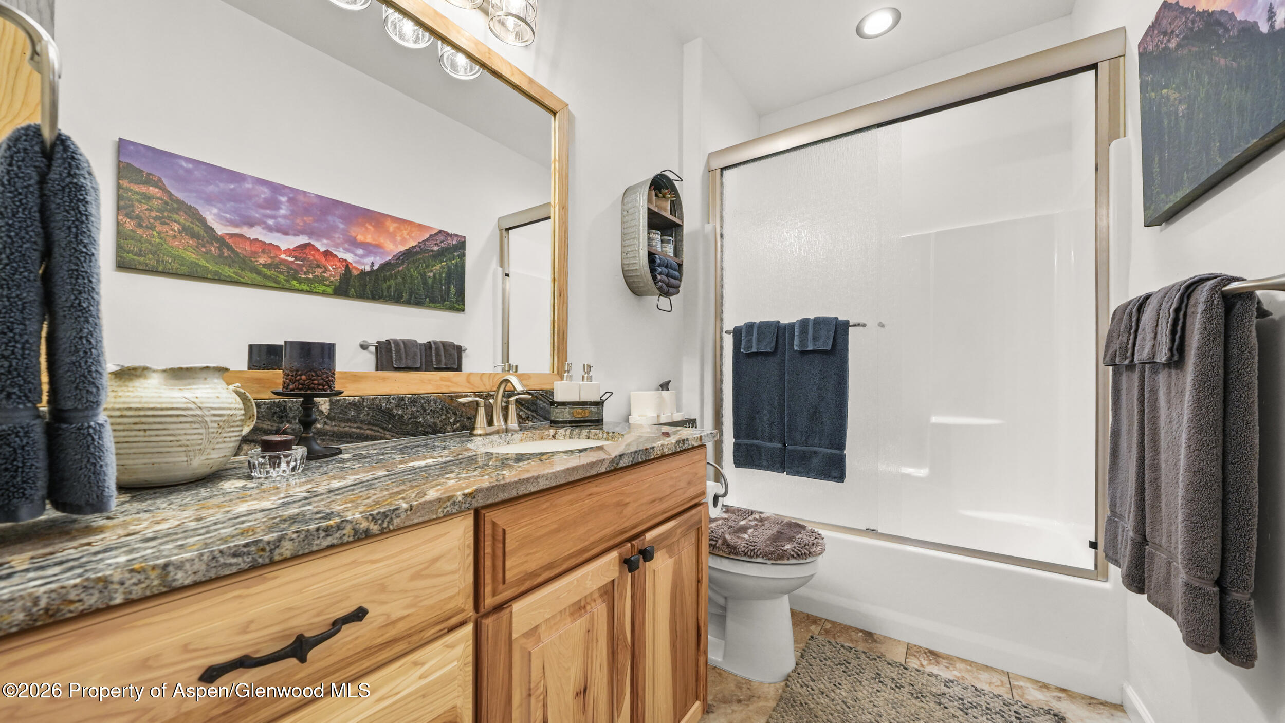 223 Eagle Ridge Drive Parachute CO 81635