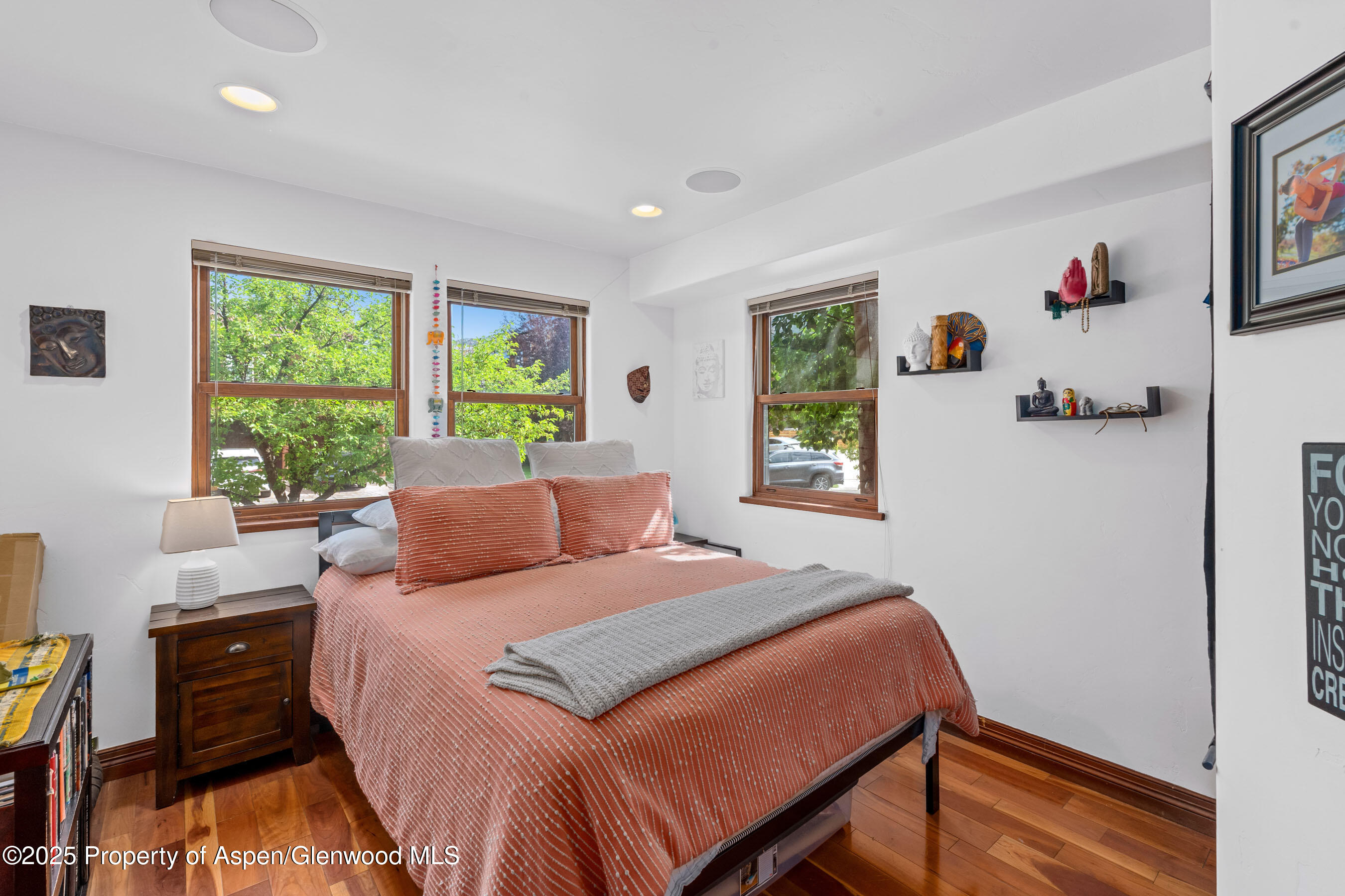 212 Juniper Court Basalt CO 81621