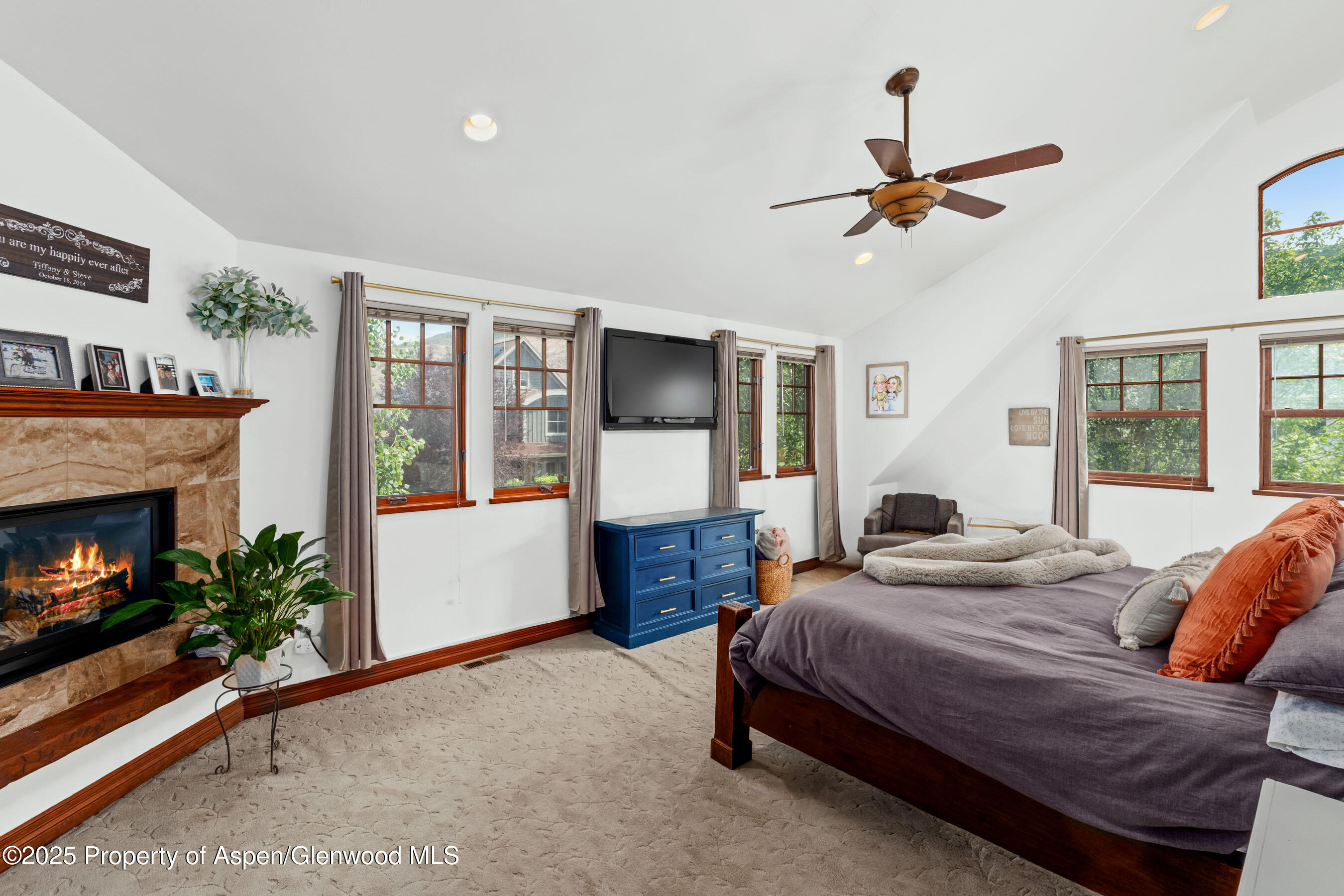 212 Juniper Court Basalt CO 81621