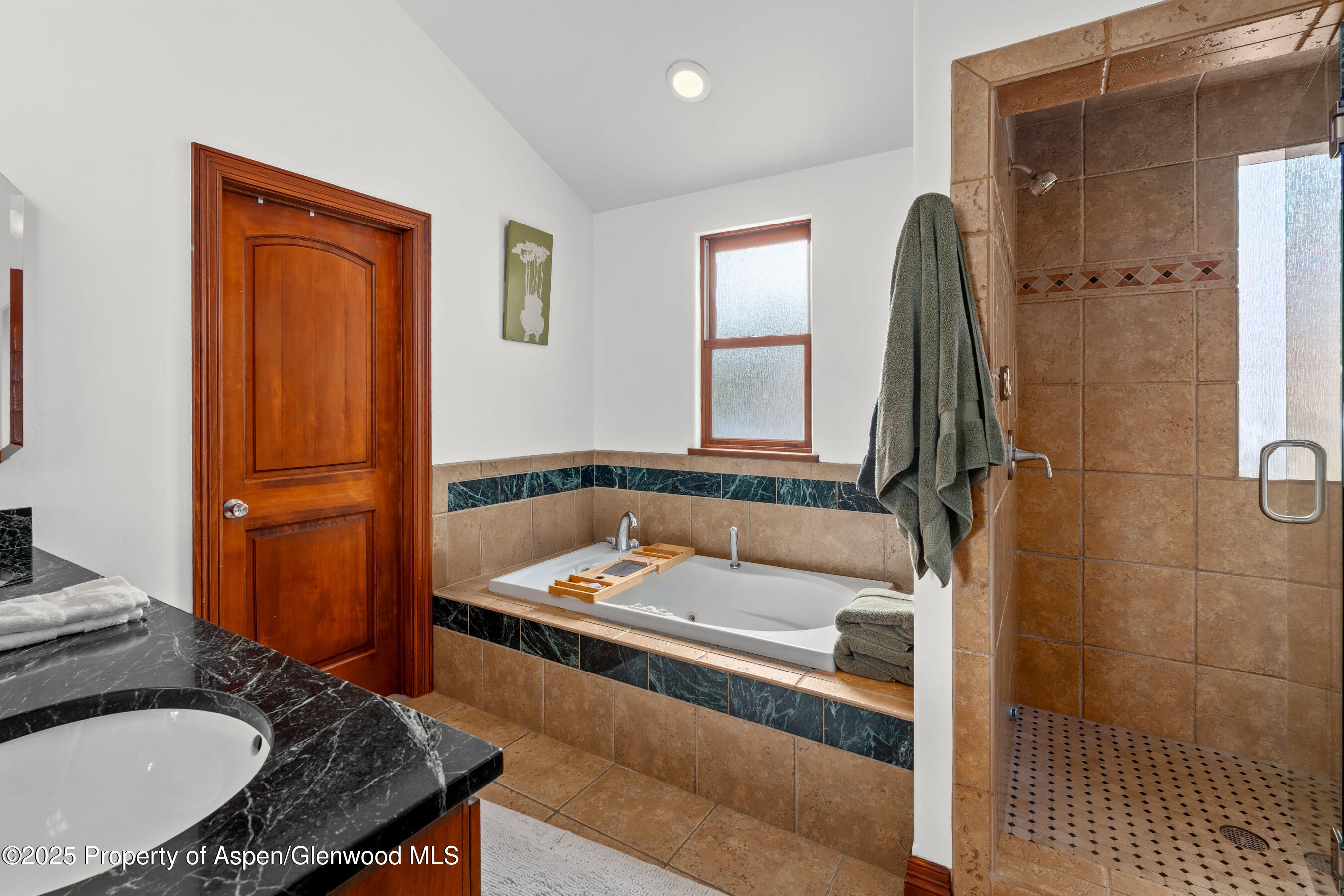 212 Juniper Court Basalt CO 81621