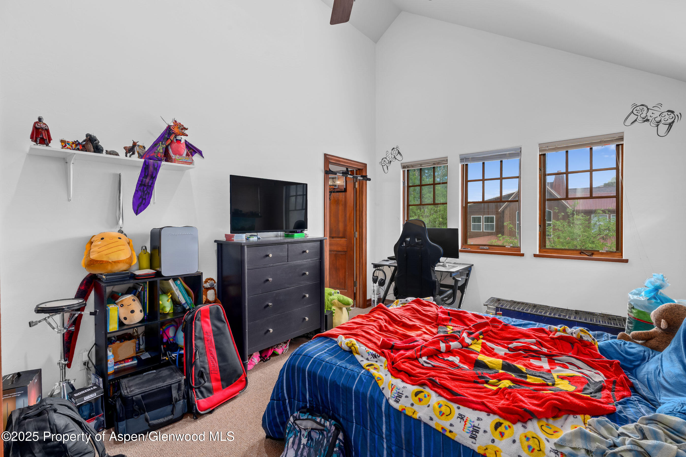 212 Juniper Court Basalt CO 81621