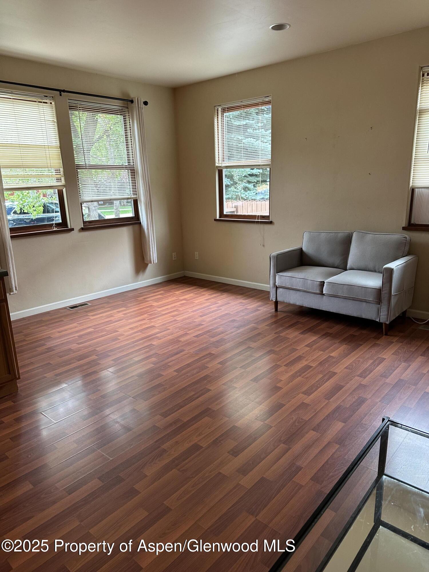 212 Juniper Court Basalt CO 81621