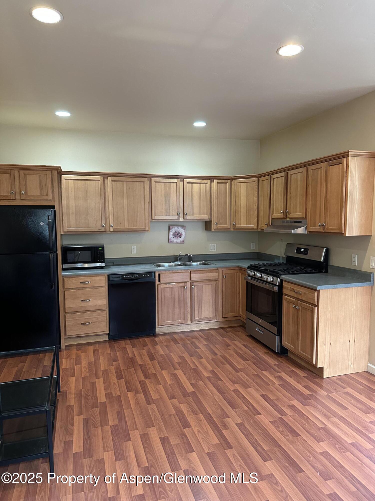 212 Juniper Court Basalt CO 81621