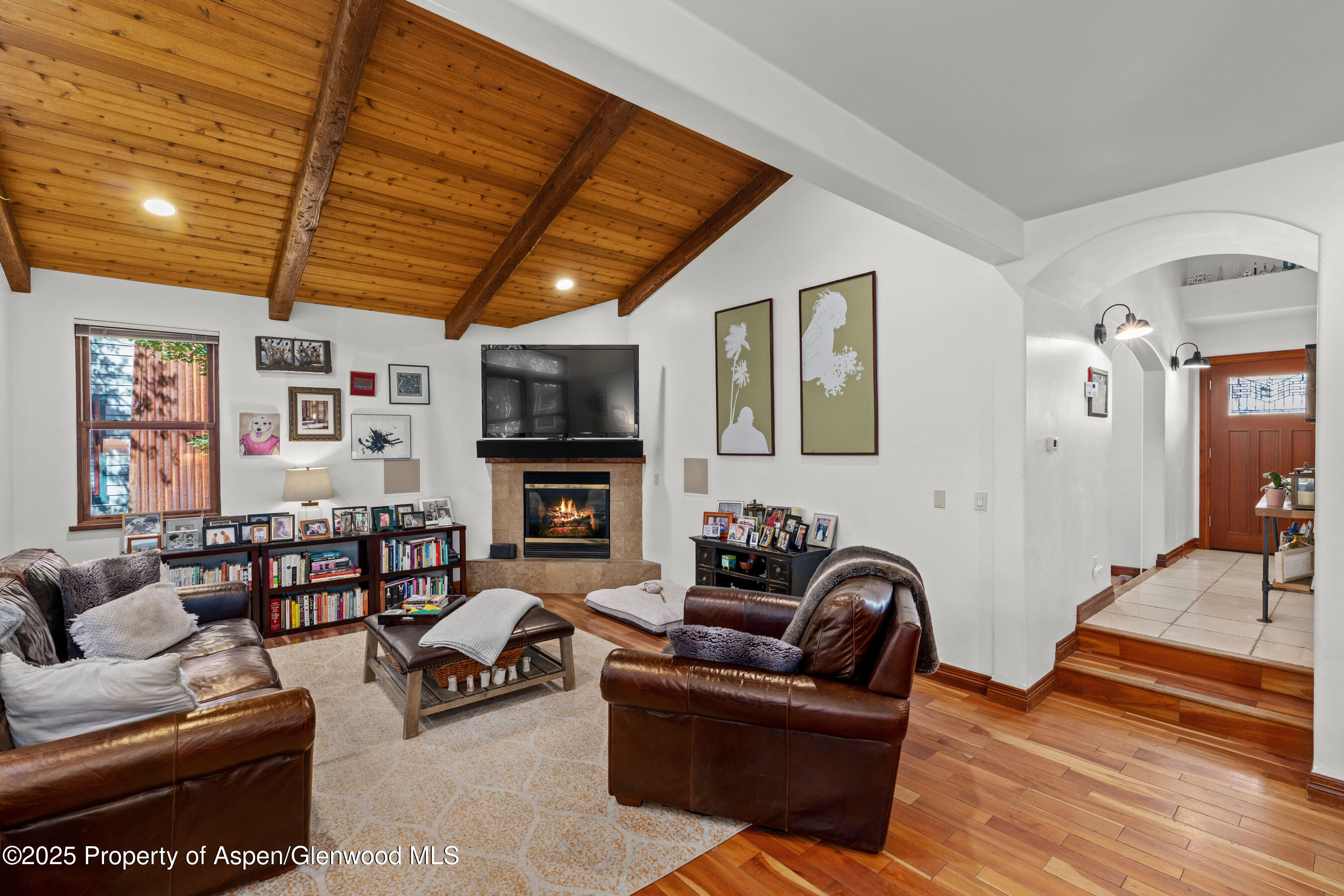 212 Juniper Court Basalt CO 81621