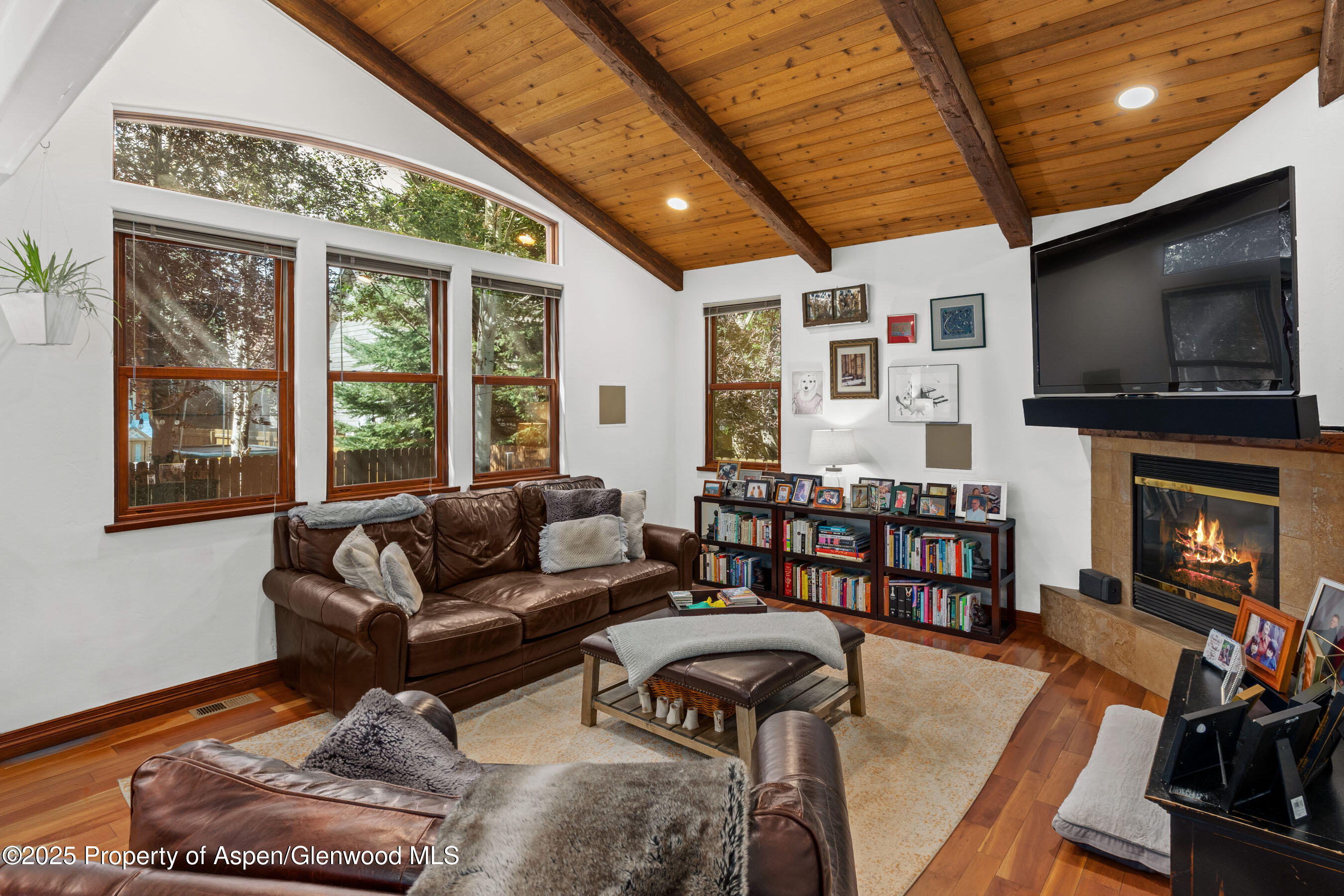 212 Juniper Court Basalt CO 81621