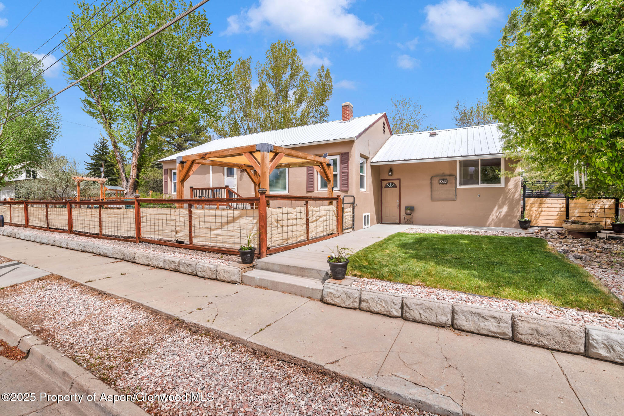 235 W 8th Street Craig CO 81625