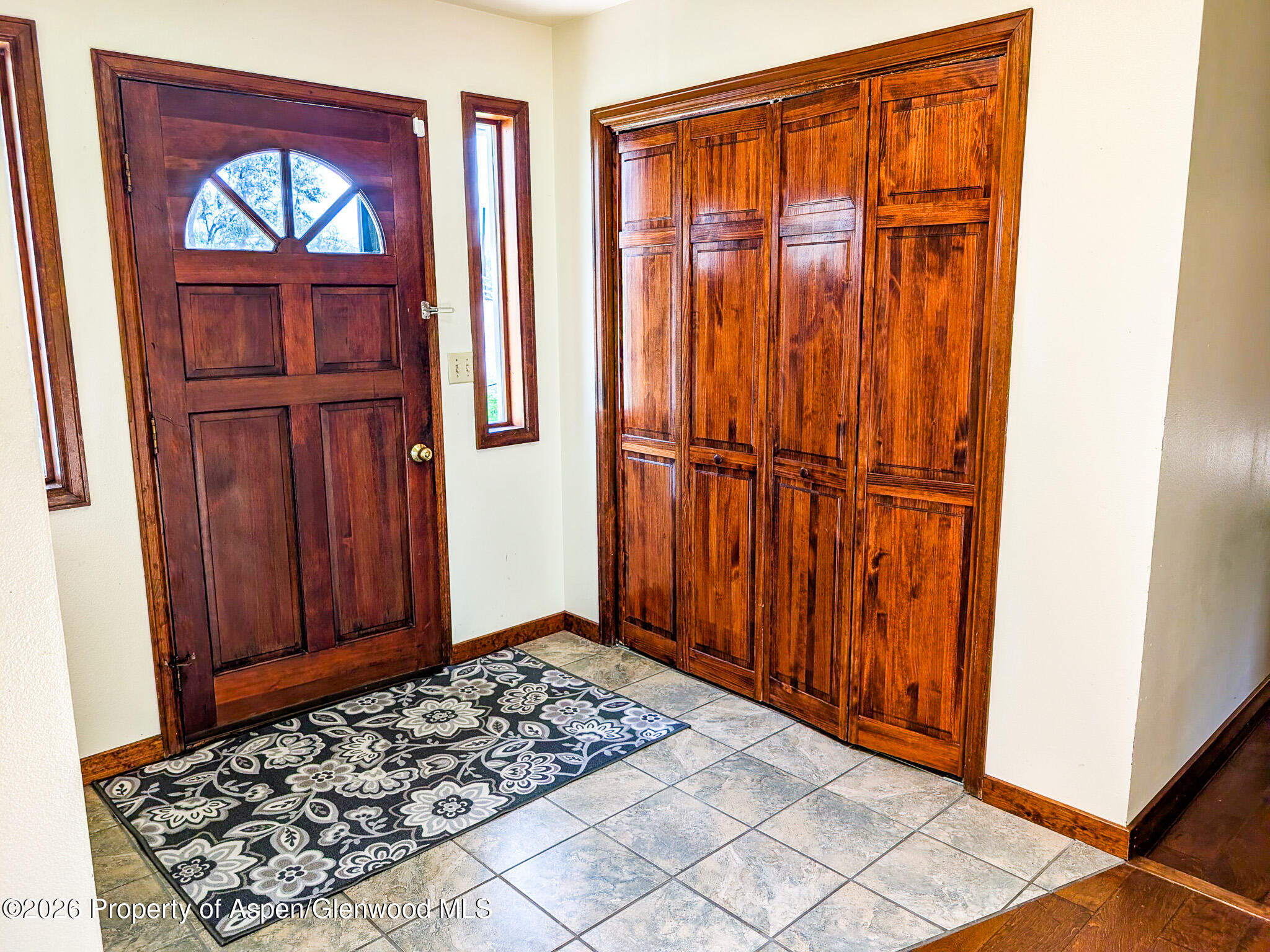 29 County Road 335 New Castle CO 81647