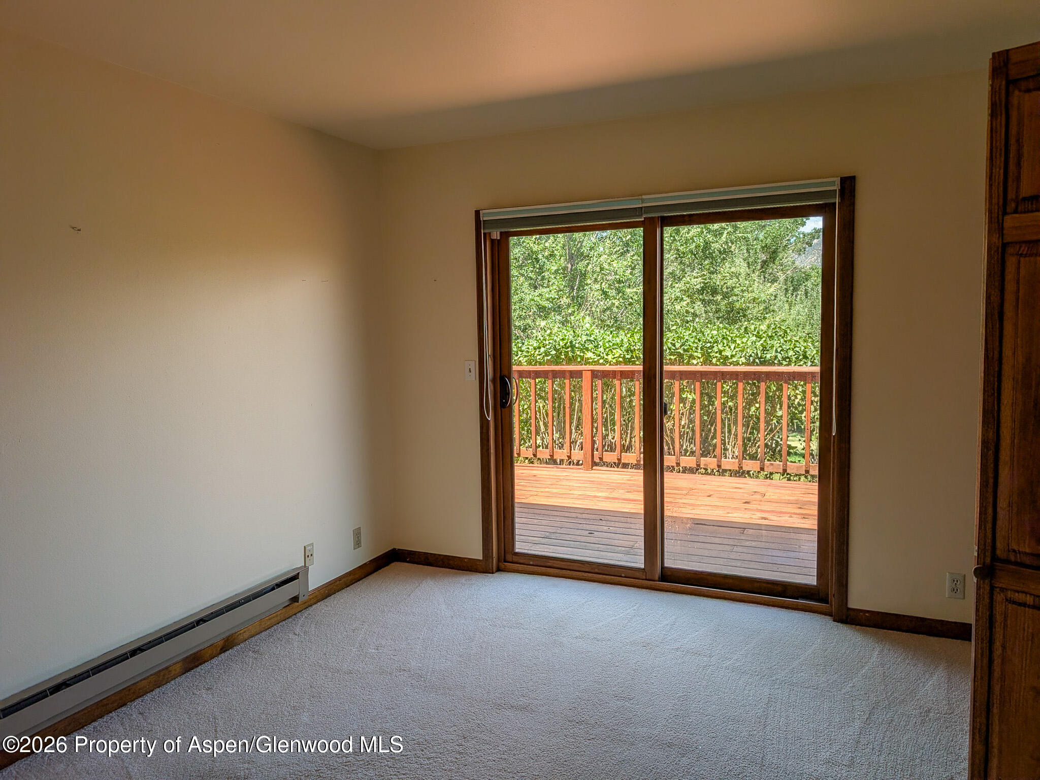 29 County Road 335 New Castle CO 81647