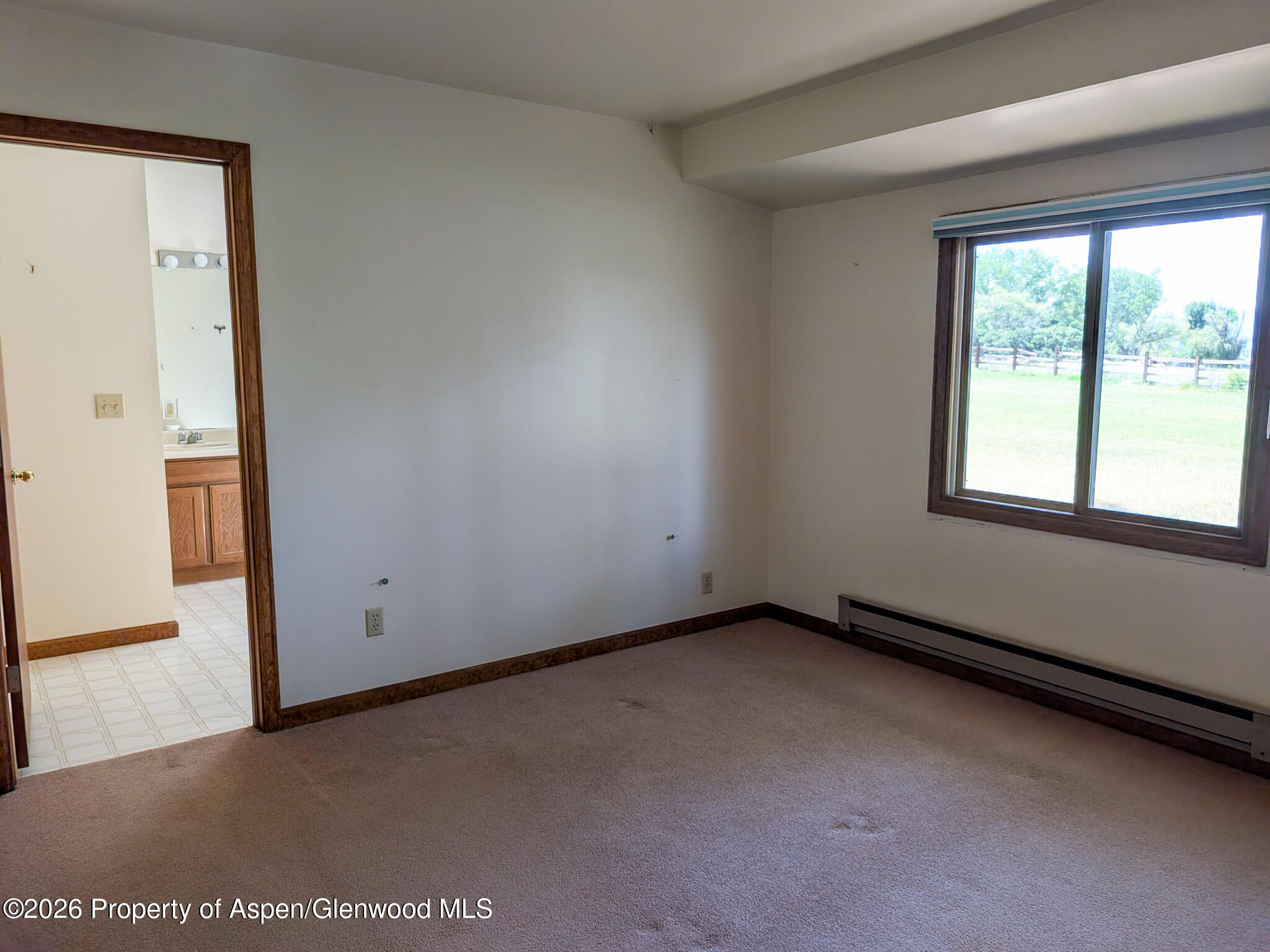 29 County Road 335 New Castle CO 81647
