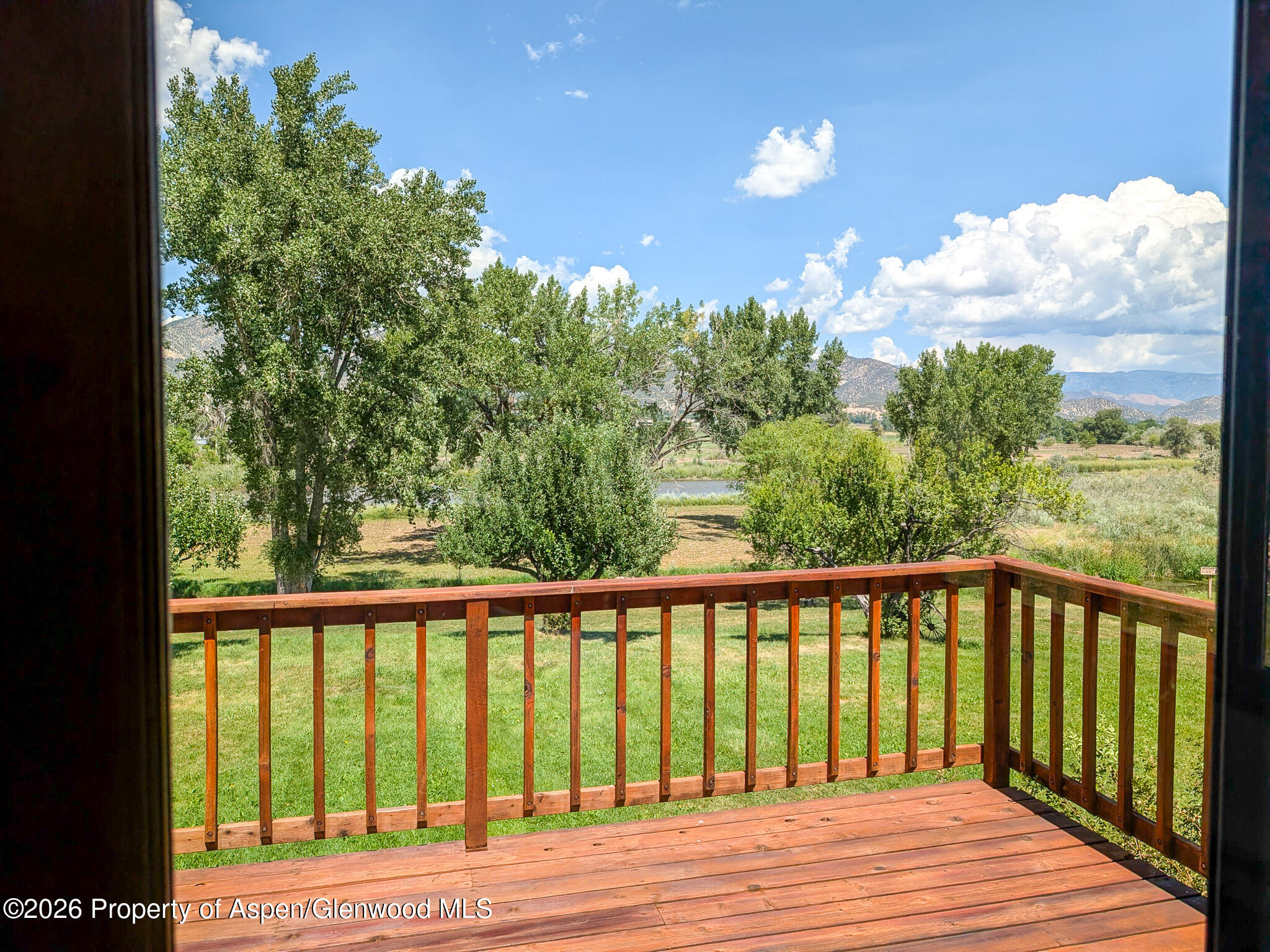 29 County Road 335 New Castle CO 81647